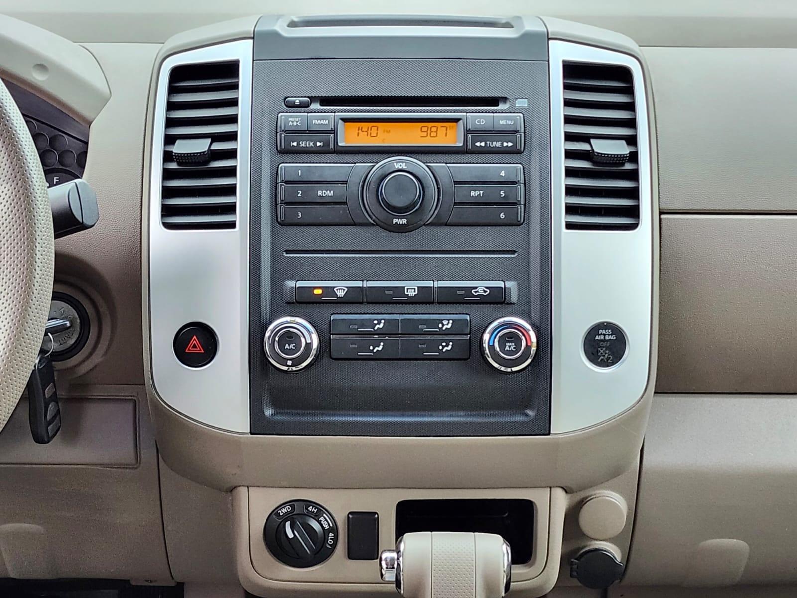 /rahmanmotors/2009-Nissan-Frontier-49448969319280334.jpg