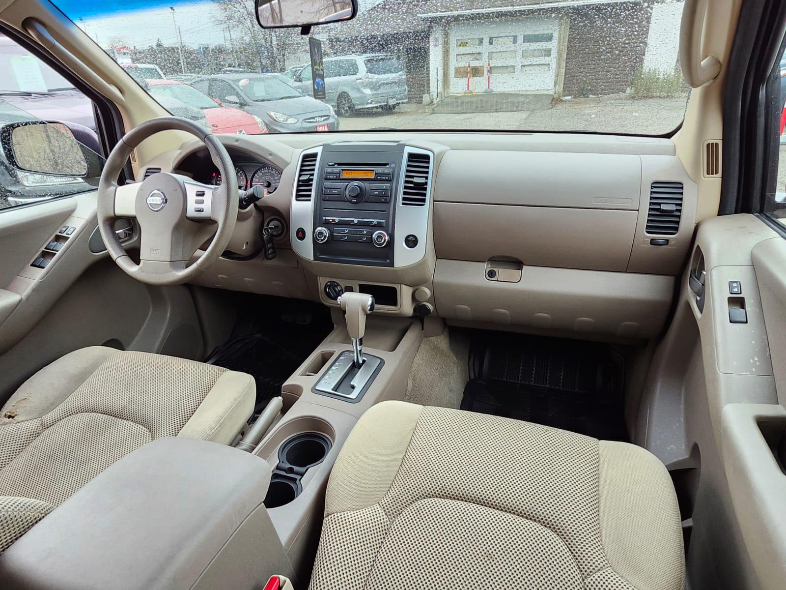 /rahmanmotors/2009-Nissan-Frontier-7898623574268968.jpg