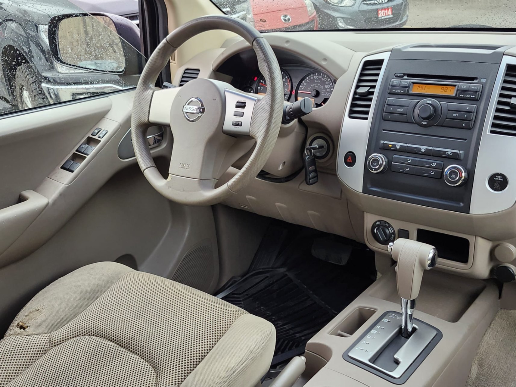 /rahmanmotors/2009-Nissan-Frontier-8227973611190629.jpg