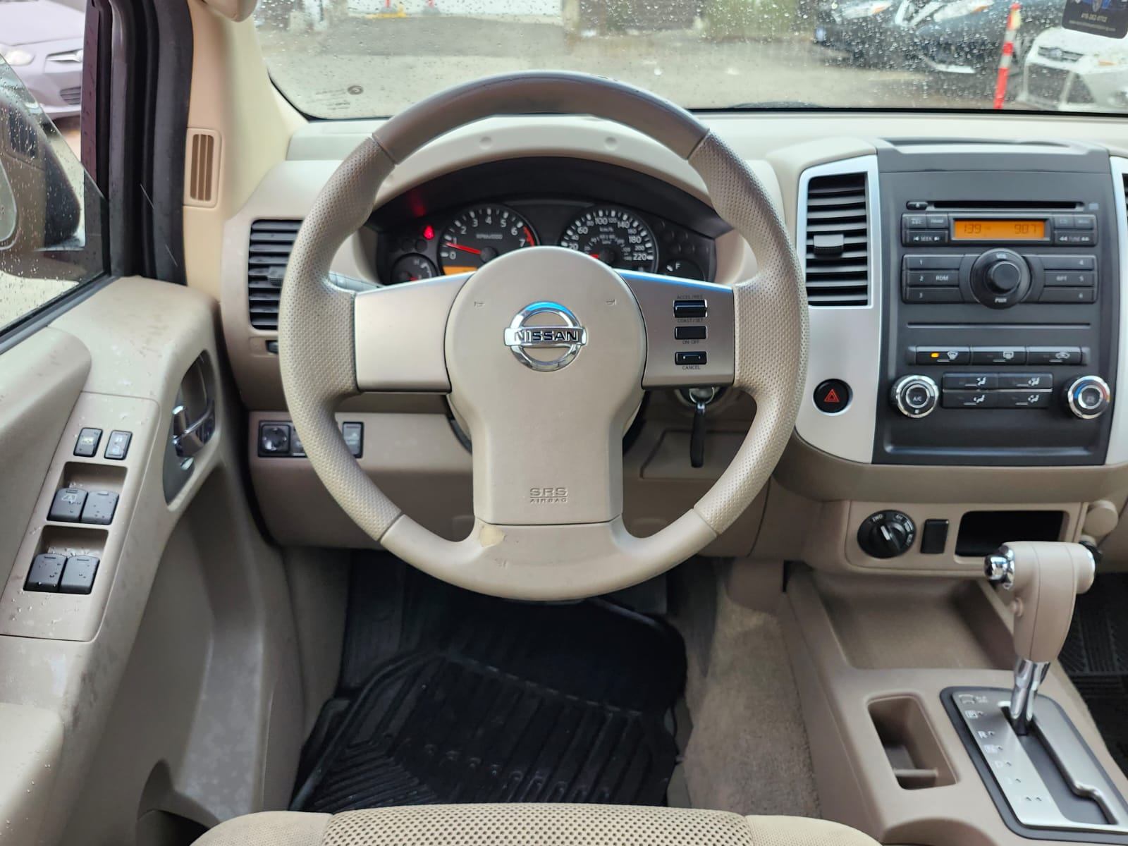 /rahmanmotors/2009-Nissan-Frontier-848488159419738.jpg