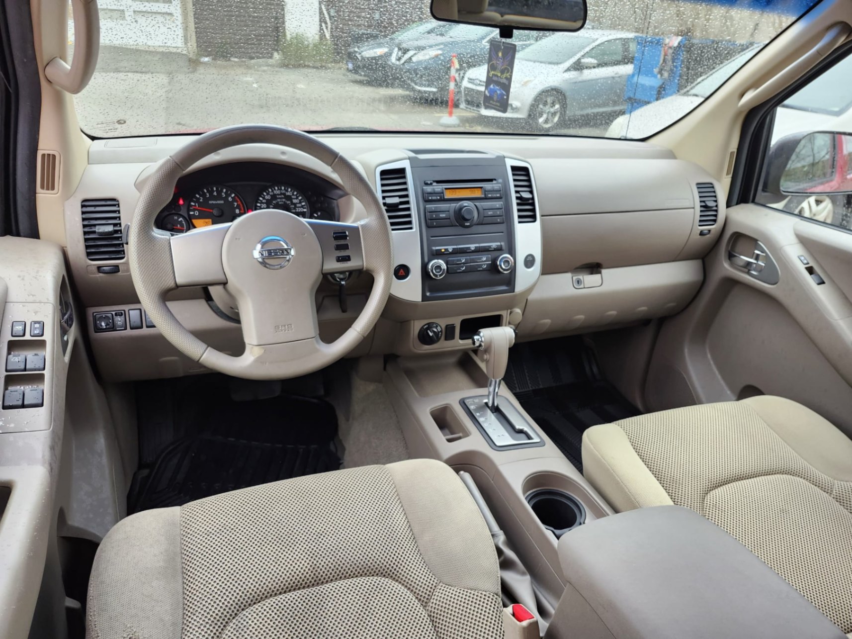 /rahmanmotors/2009-Nissan-Frontier-8694629917191772.jpg