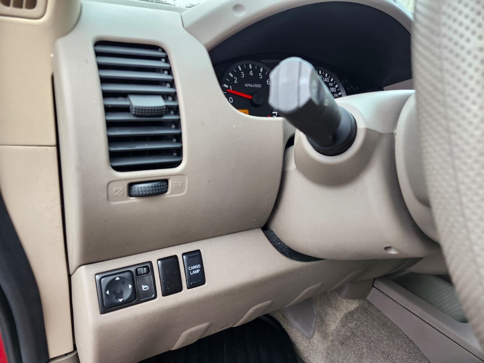 /rahmanmotors/2009-Nissan-Frontier-9565743026631348.jpg