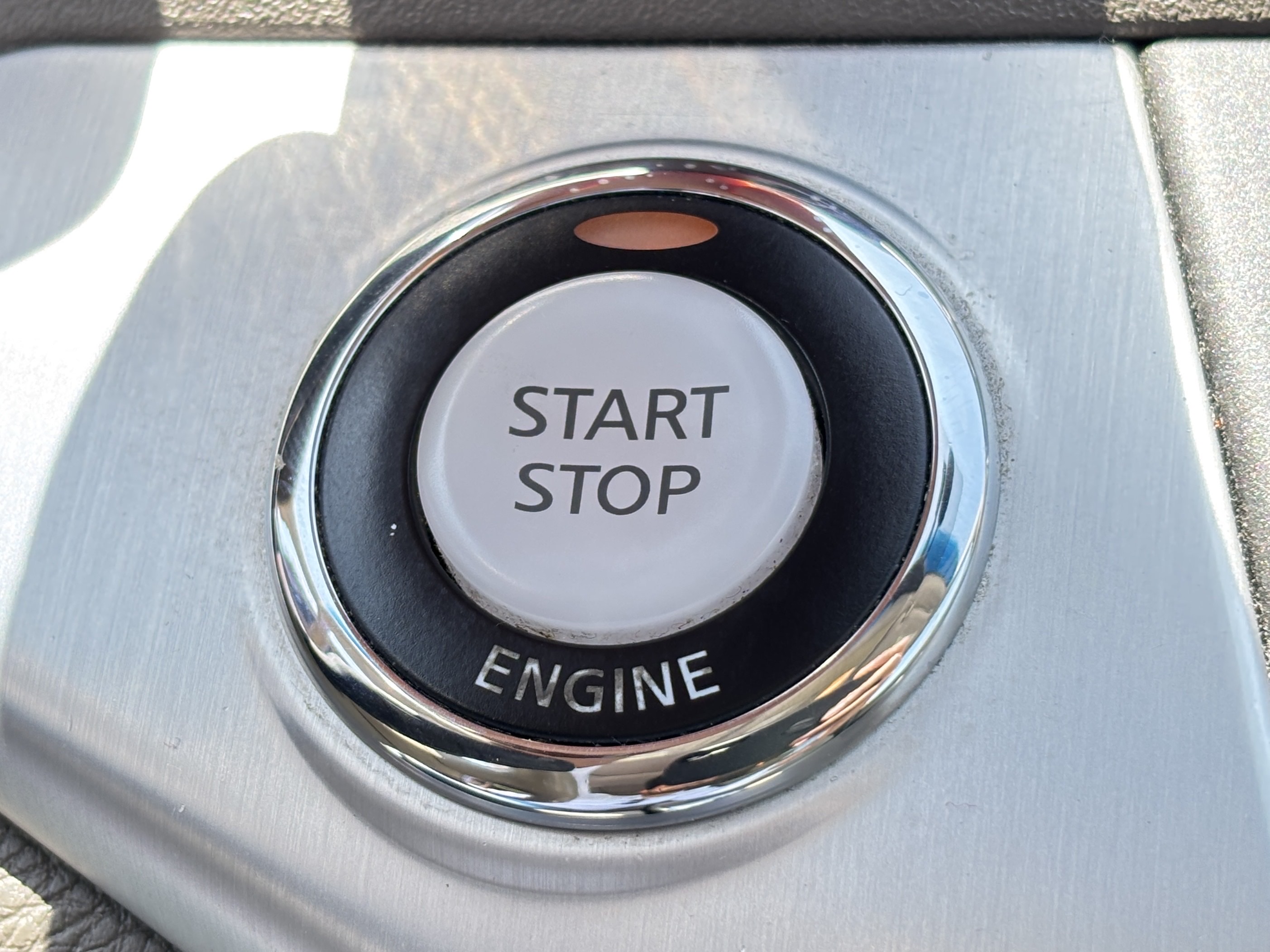 /rahmanmotors/2009-Nissan-Murano-025920163922605655.jpg