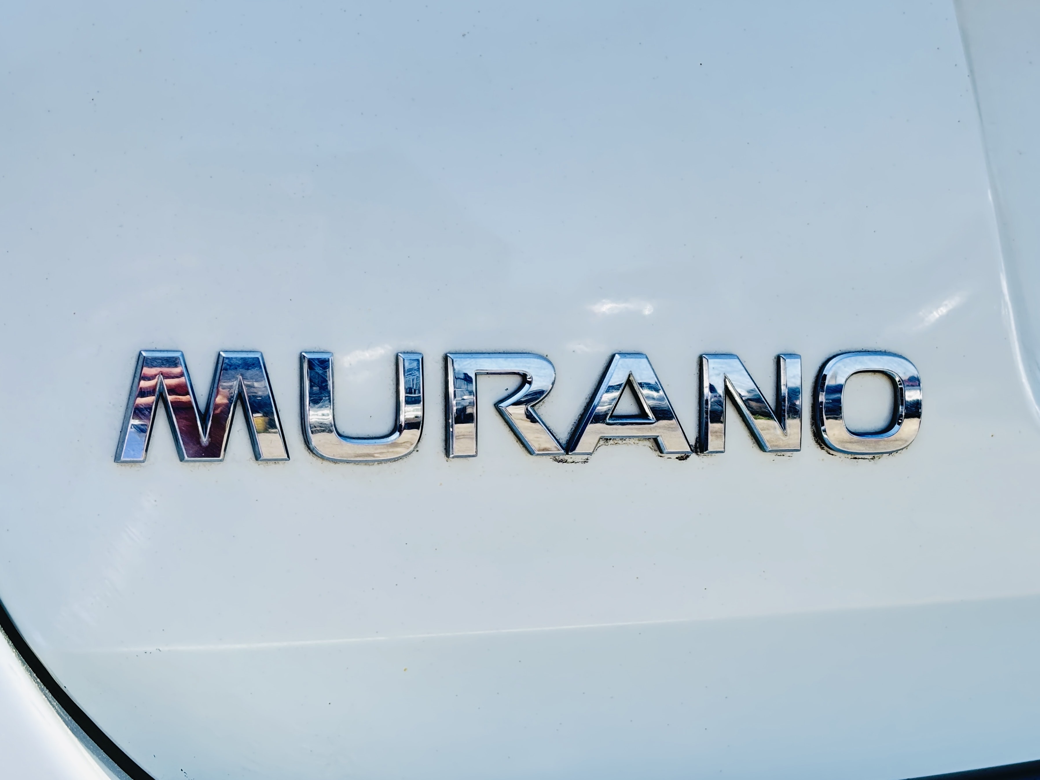 /rahmanmotors/2009-Nissan-Murano-06092067408348911.jpg