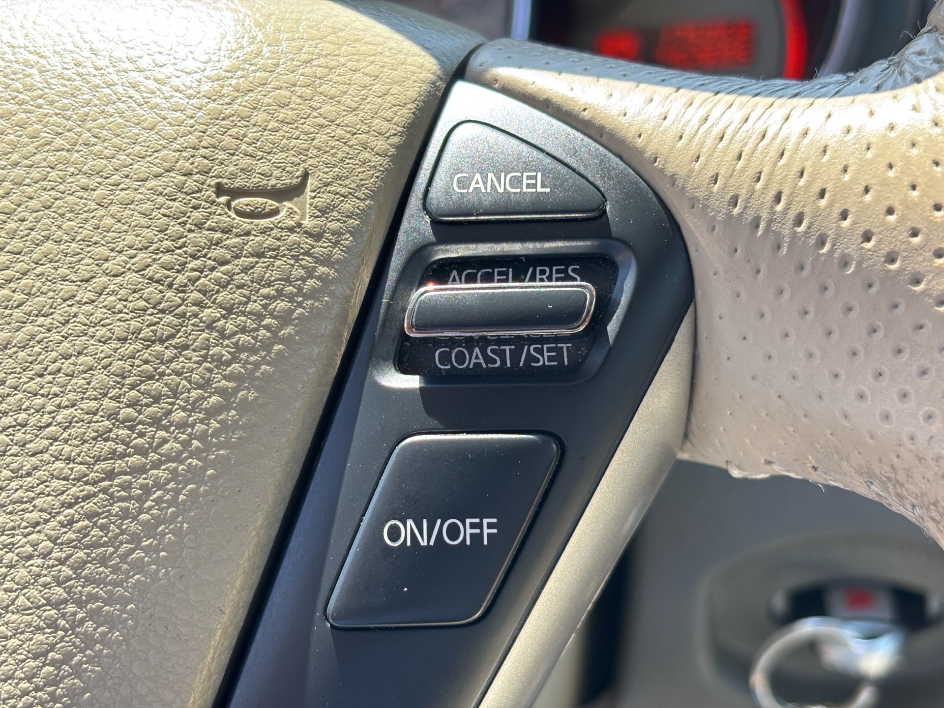 /rahmanmotors/2009-Nissan-Murano-07853353248367623.jpg