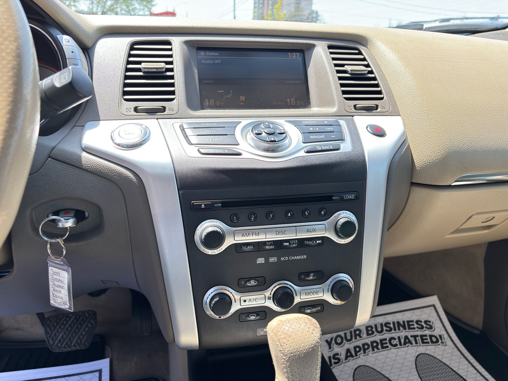 /rahmanmotors/2009-Nissan-Murano-14278470447511493.jpg