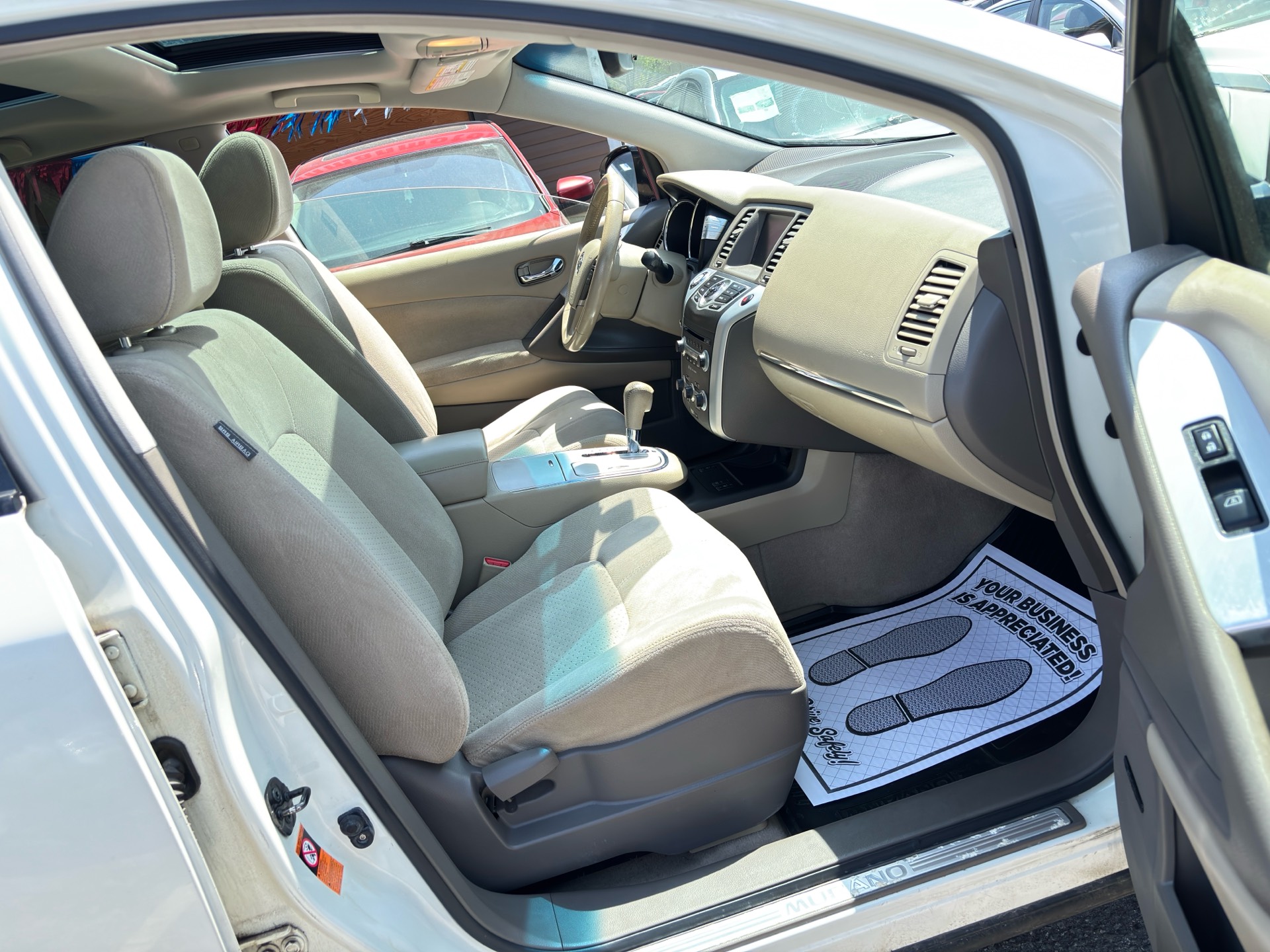 /rahmanmotors/2009-Nissan-Murano-1775011128653614.jpg