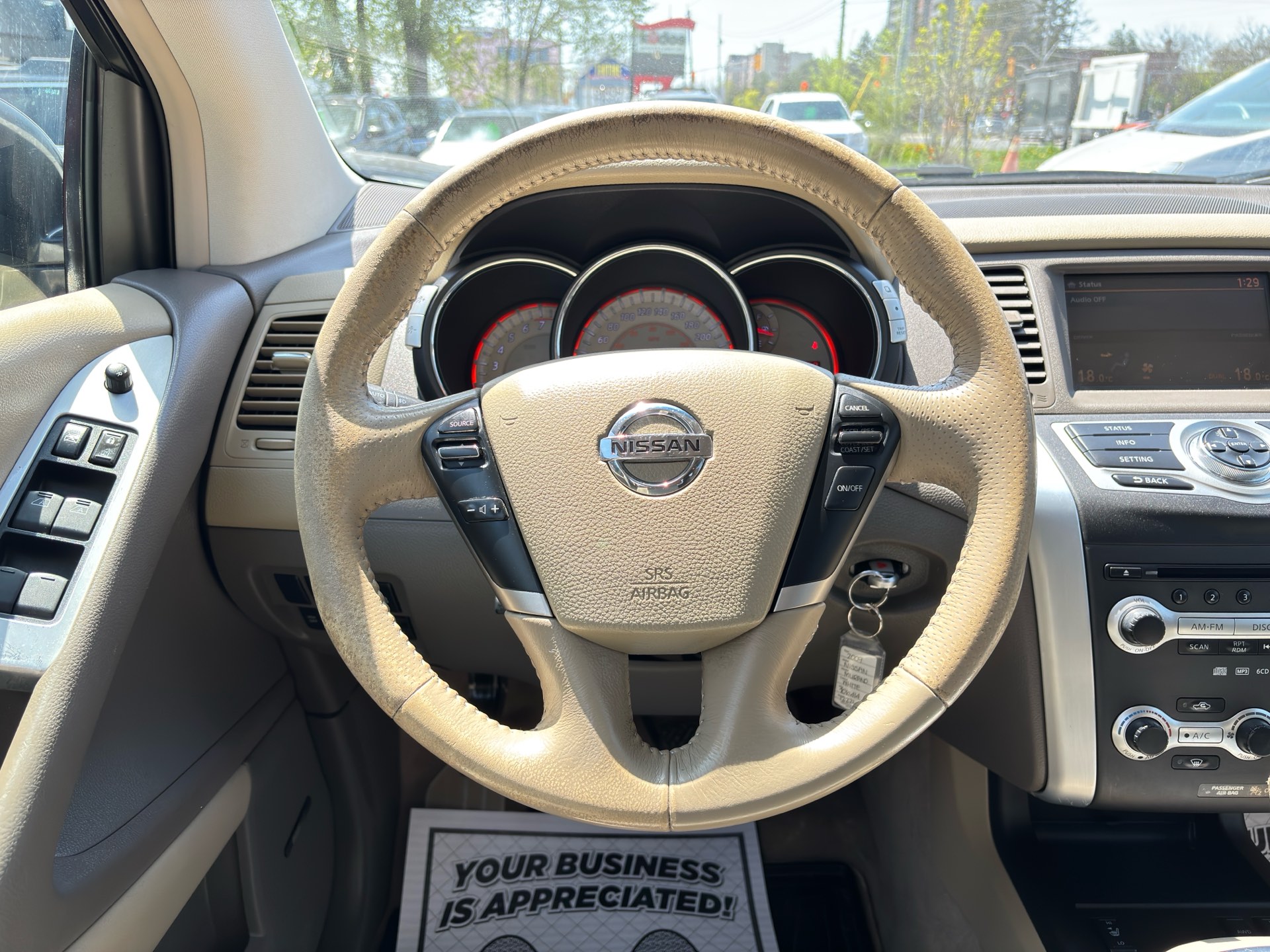 /rahmanmotors/2009-Nissan-Murano-18226983357345095.jpg