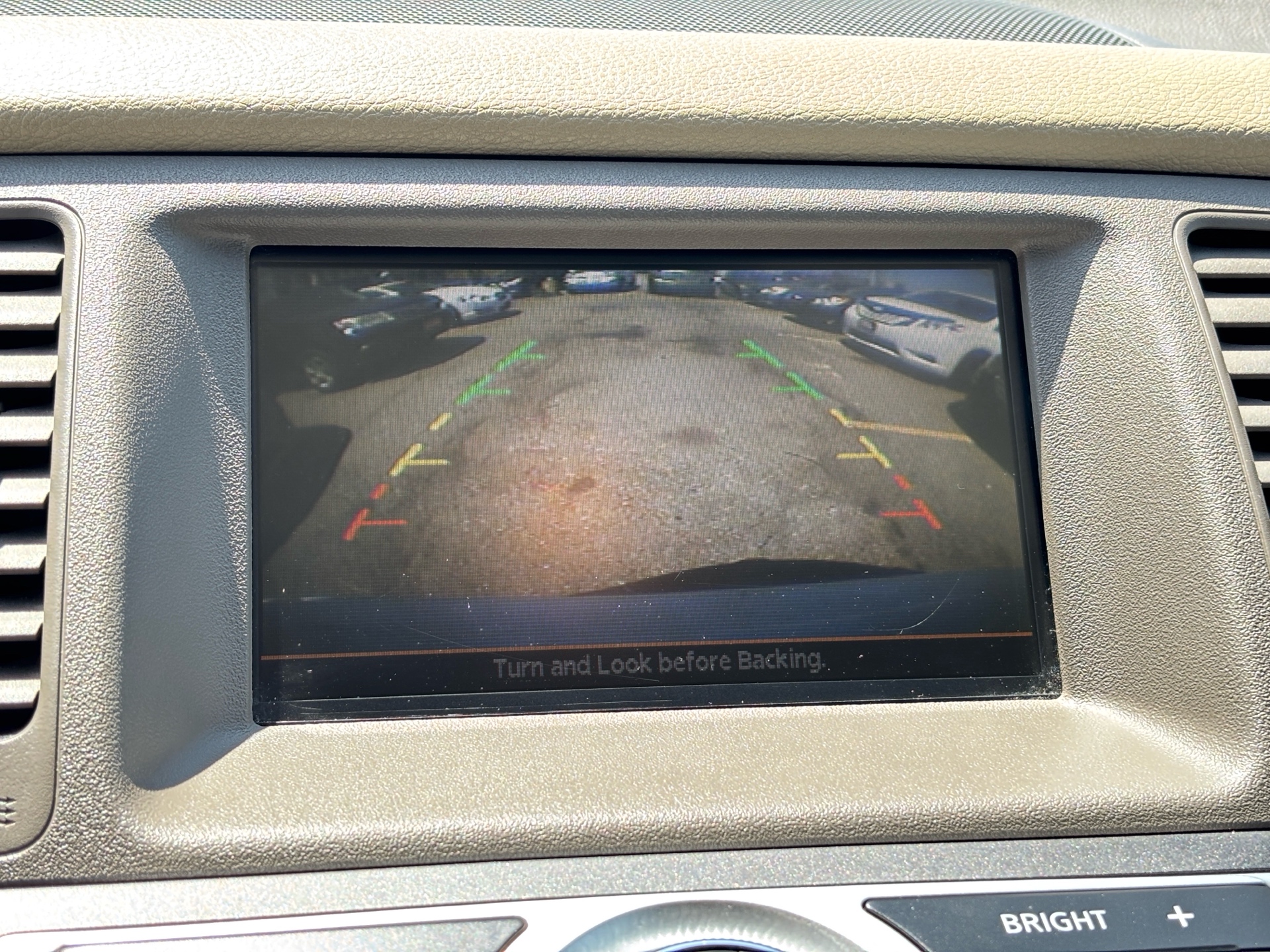 /rahmanmotors/2009-Nissan-Murano-2041525611535584.jpg
