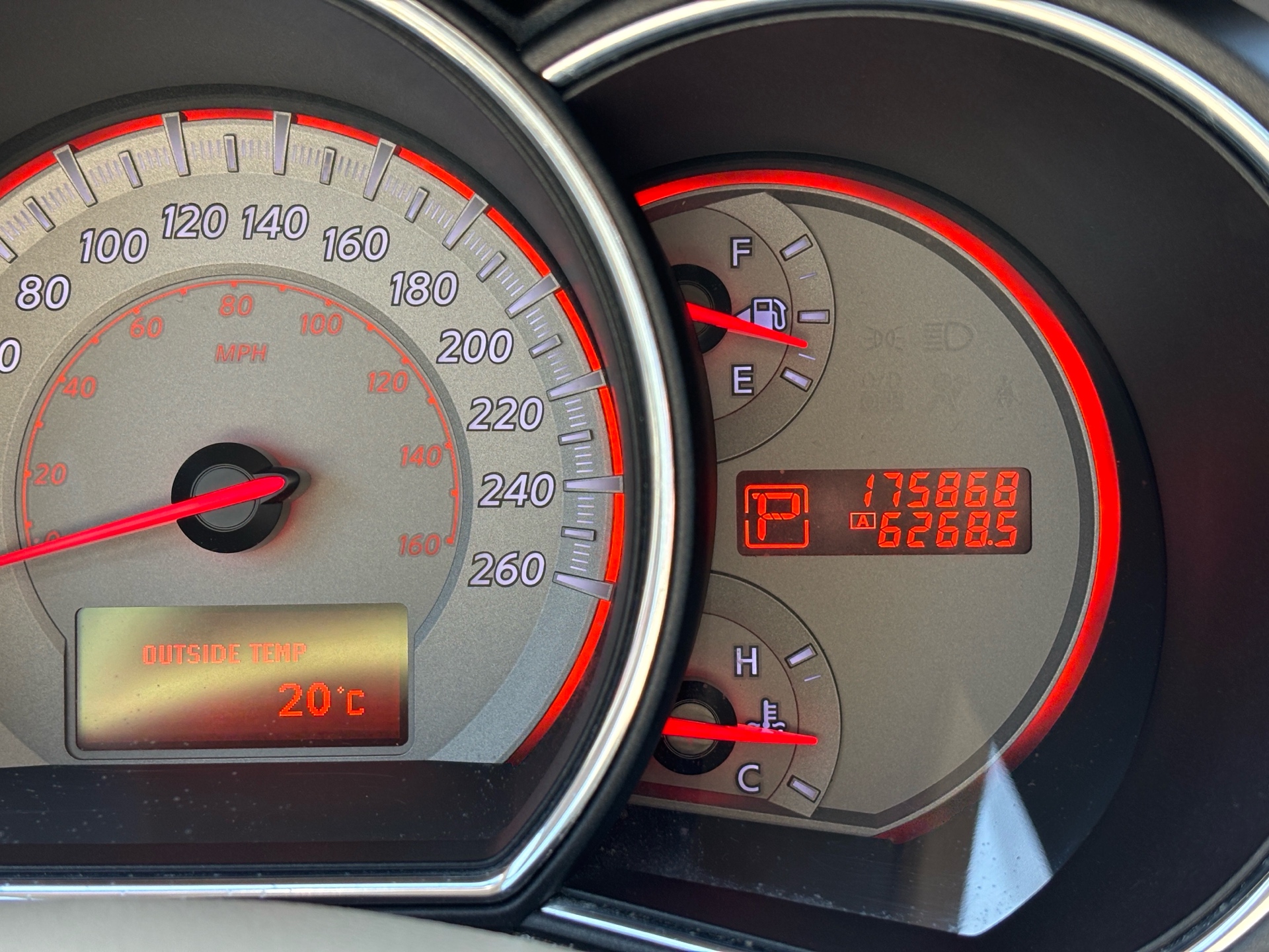 /rahmanmotors/2009-Nissan-Murano-24054049290512447.jpg