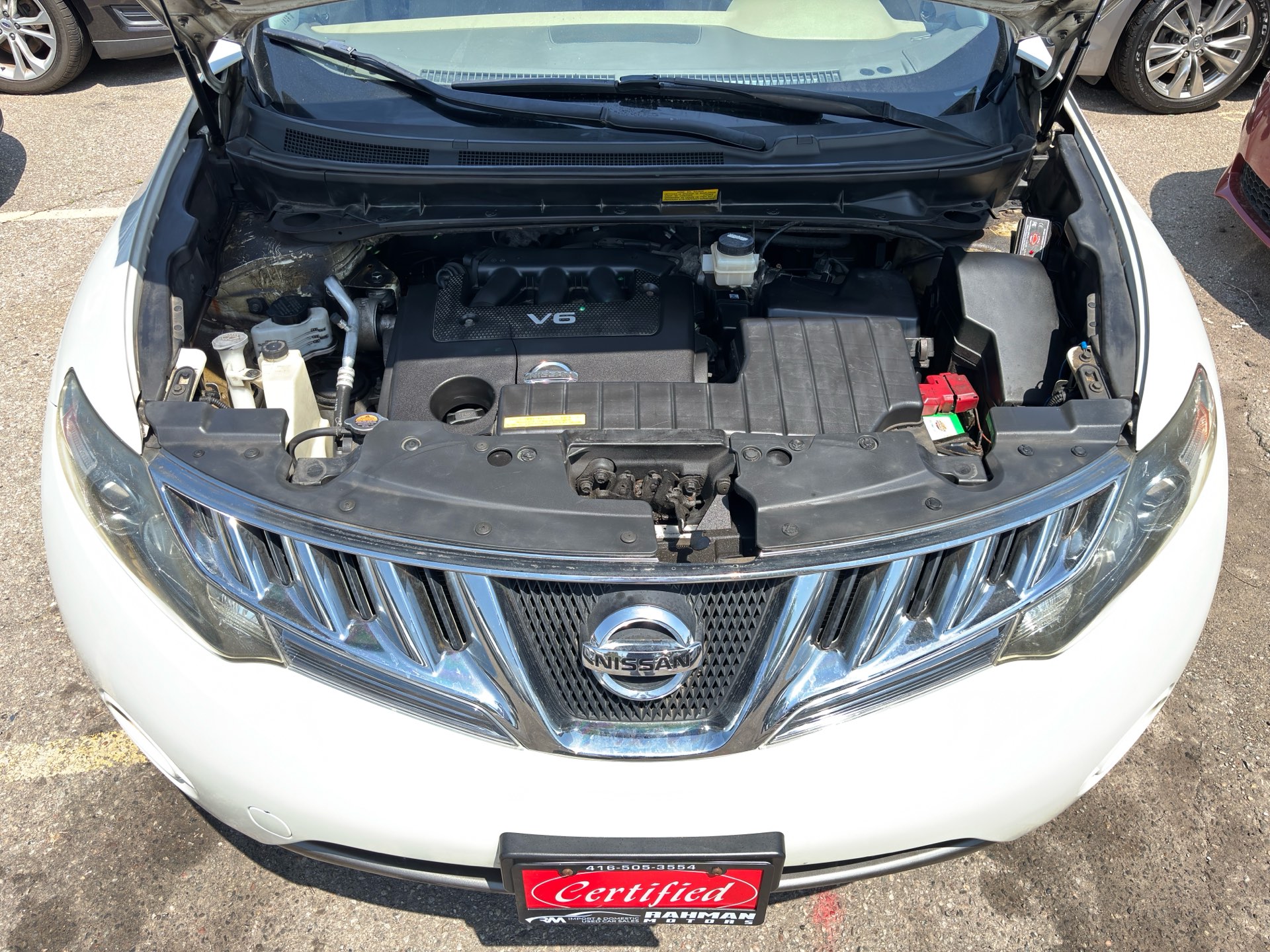 /rahmanmotors/2009-Nissan-Murano-3317607032722938.jpg