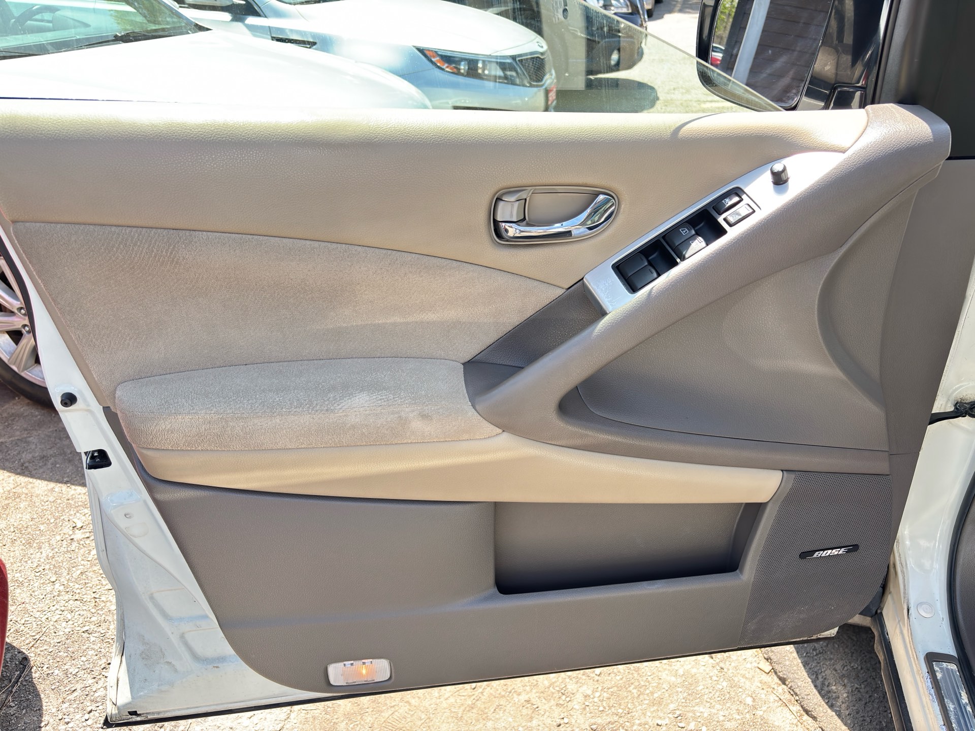 /rahmanmotors/2009-Nissan-Murano-35759523456112685.jpg