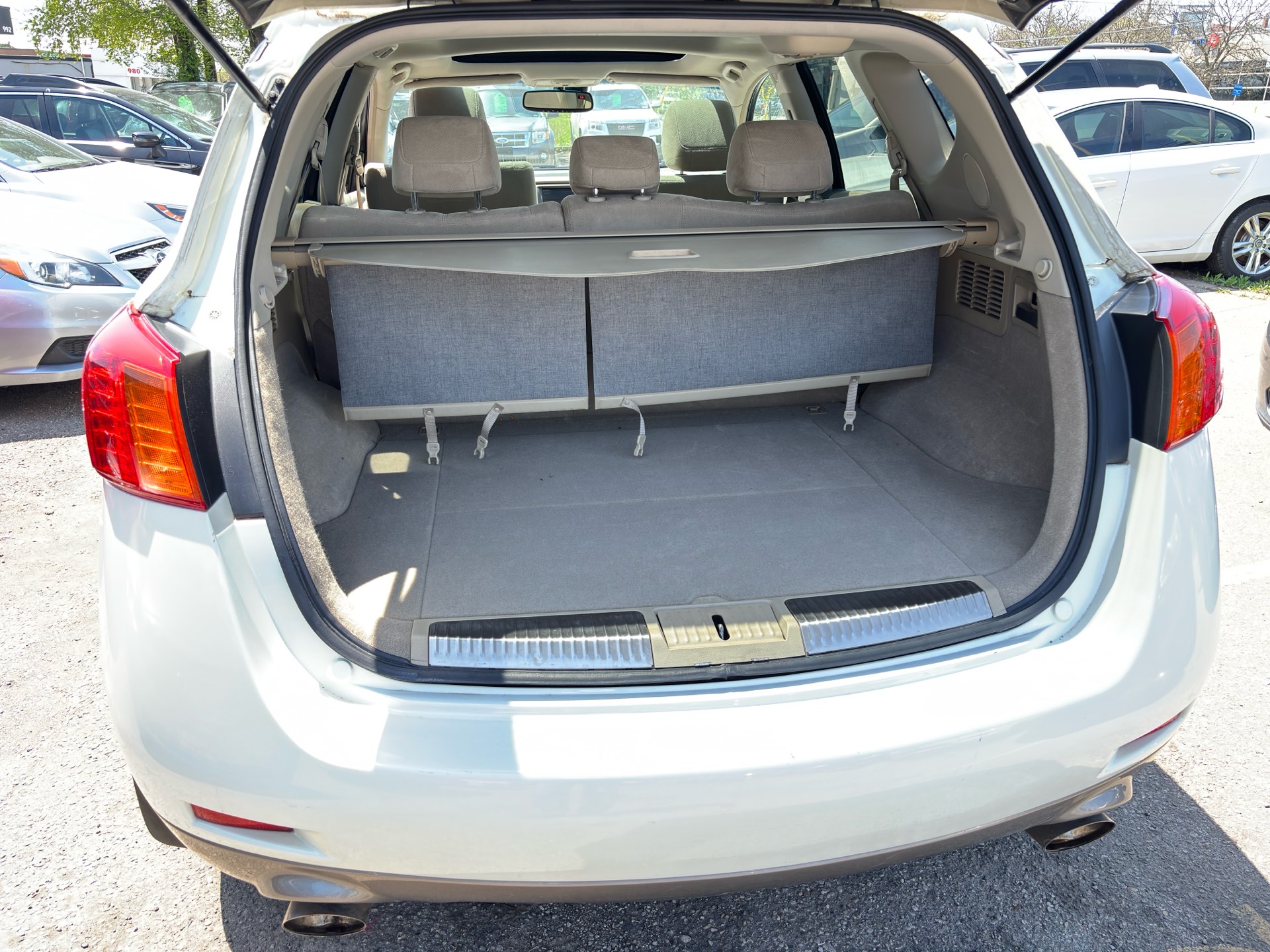 /rahmanmotors/2009-Nissan-Murano-40100871700803165.jpg