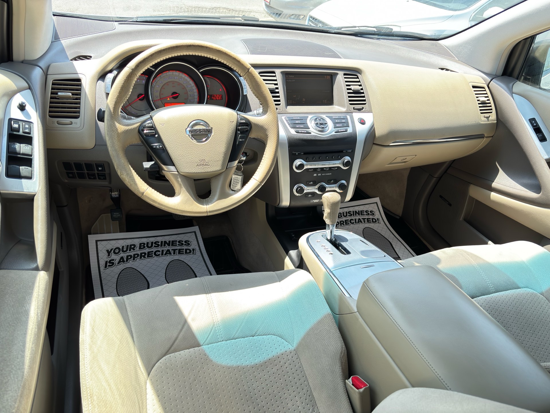 /rahmanmotors/2009-Nissan-Murano-43190829634565175.jpg