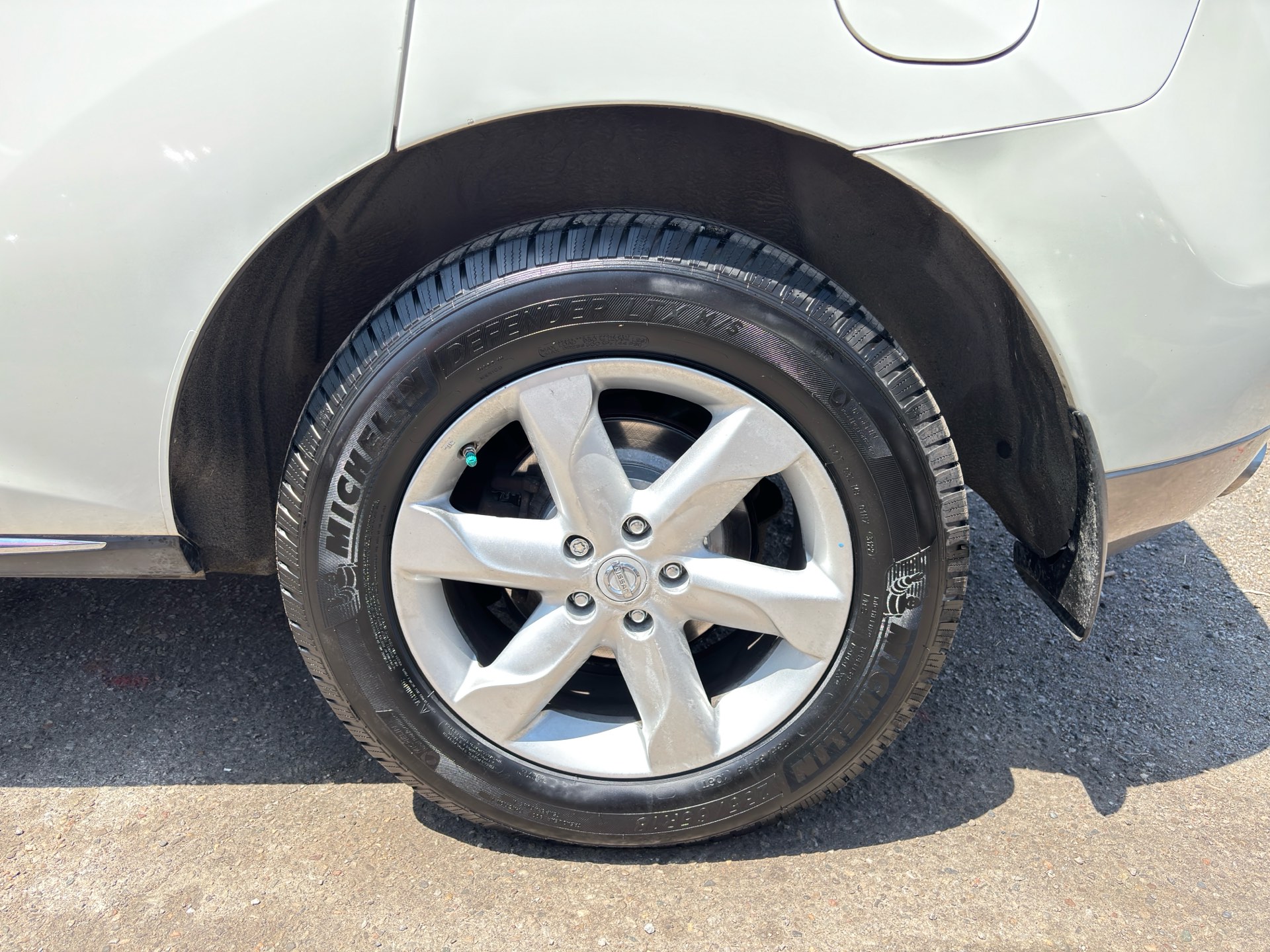 /rahmanmotors/2009-Nissan-Murano-4725810652050675.jpg