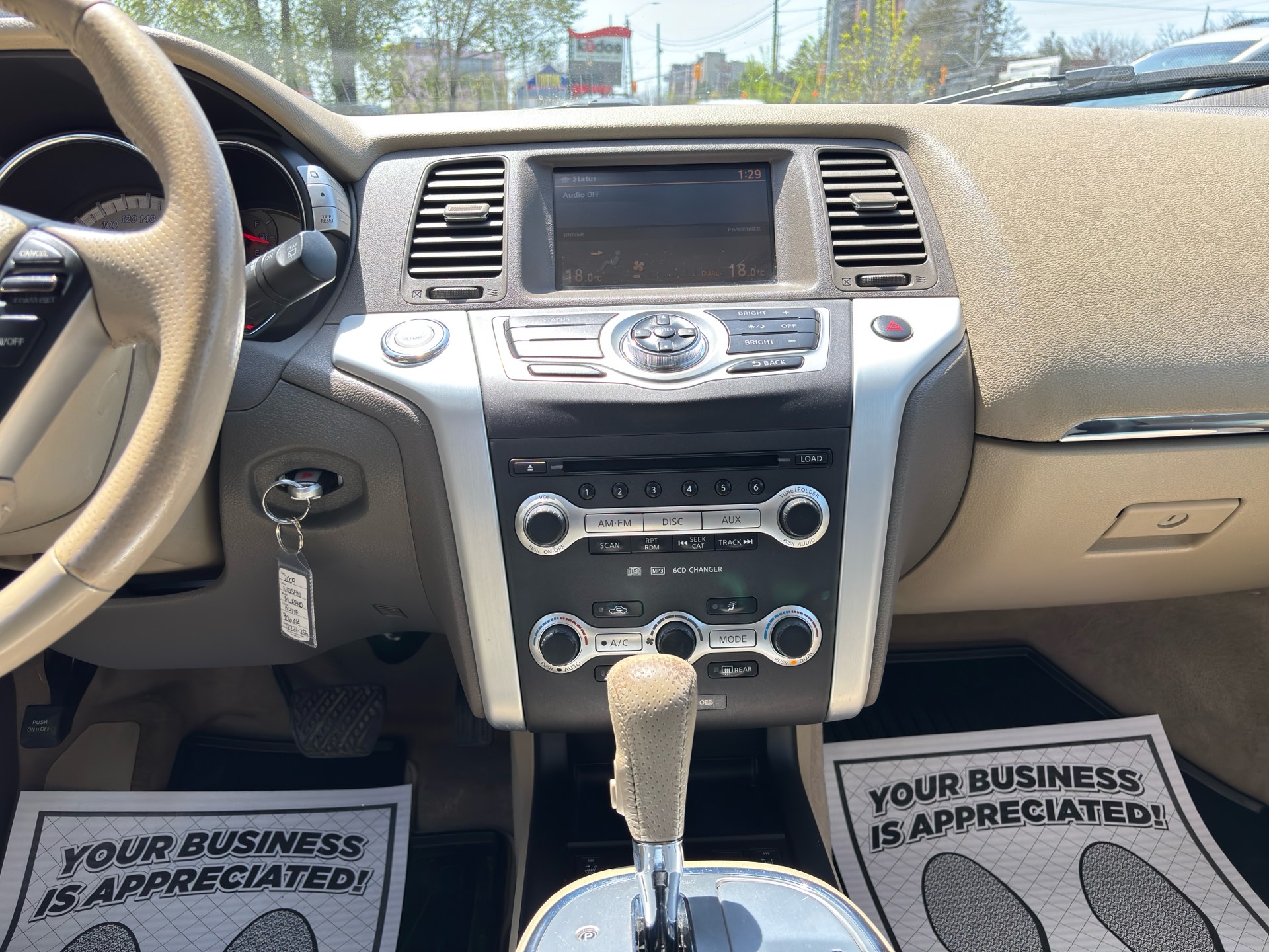 /rahmanmotors/2009-Nissan-Murano-5836102511601404.jpg
