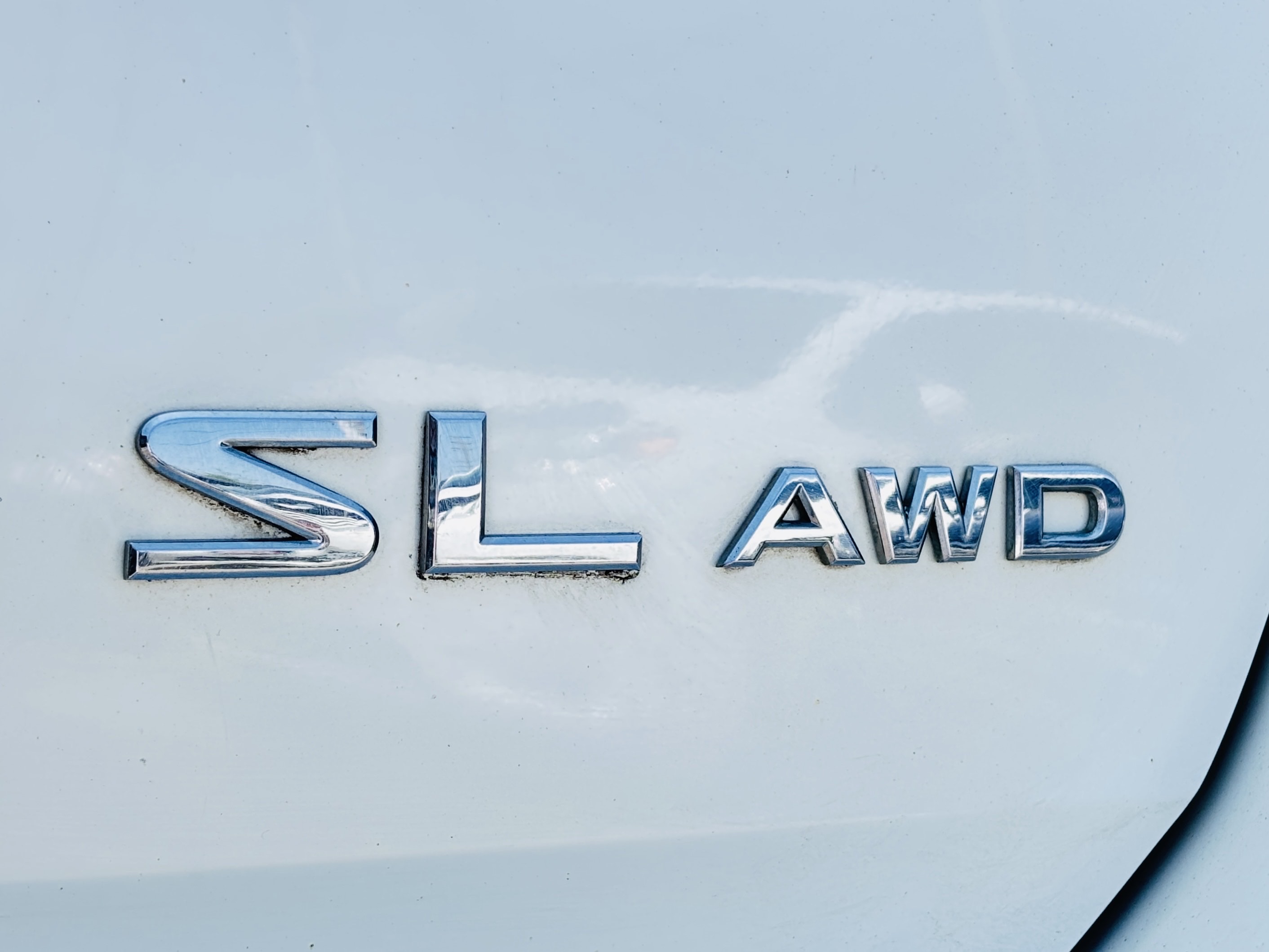 /rahmanmotors/2009-Nissan-Murano-6124409123175152.jpg