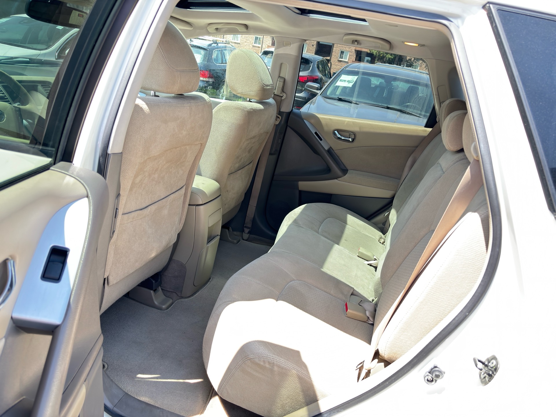 /rahmanmotors/2009-Nissan-Murano-6541917413125924.jpg