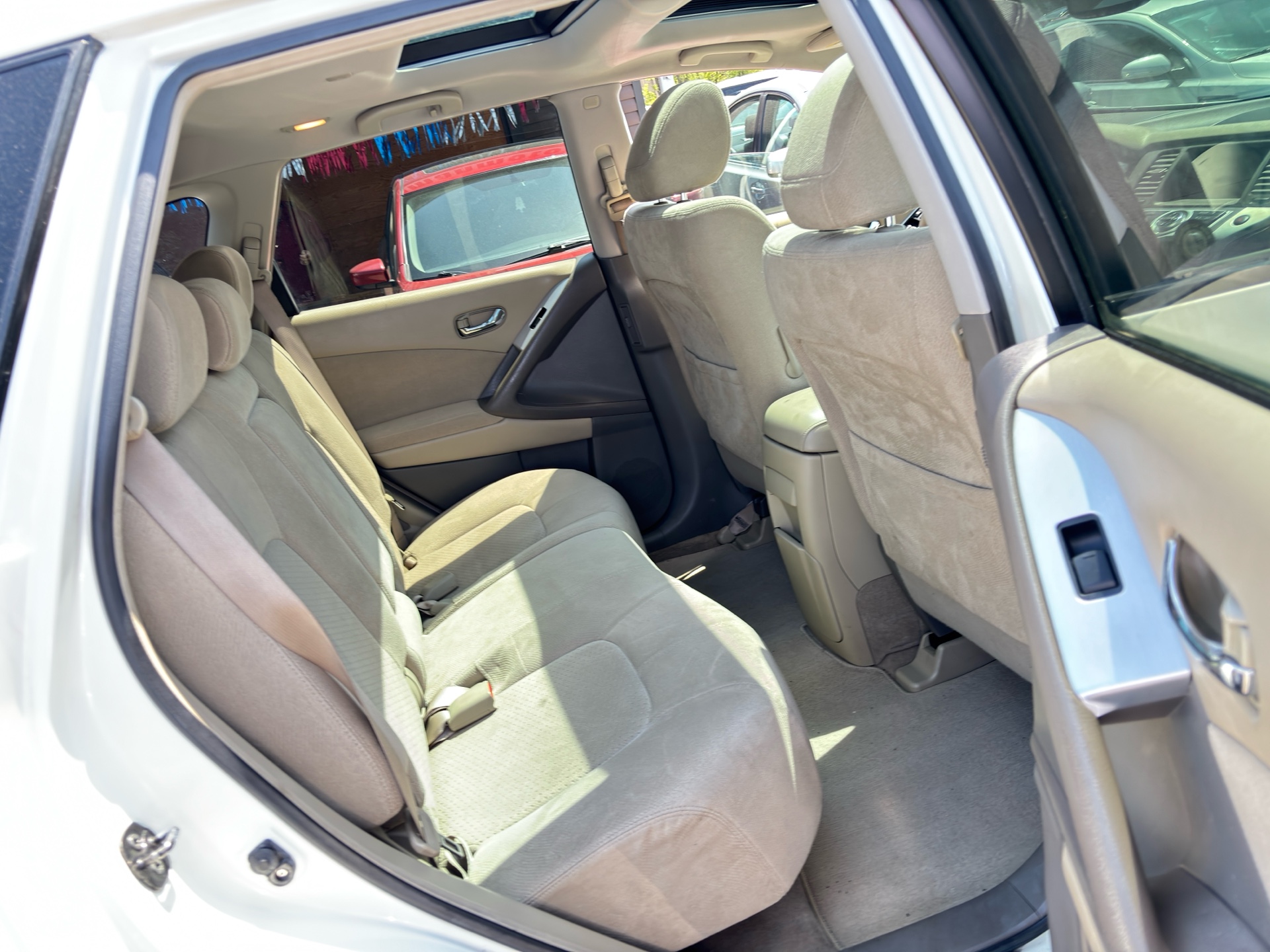 /rahmanmotors/2009-Nissan-Murano-7846866684155371.jpg