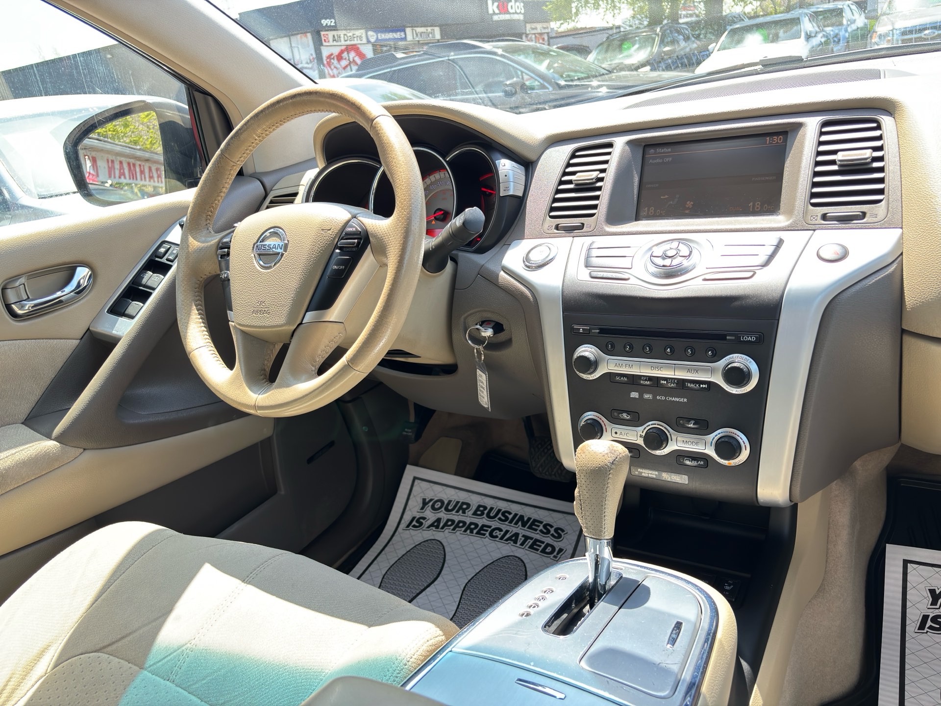 /rahmanmotors/2009-Nissan-Murano-7871207220463661.jpg