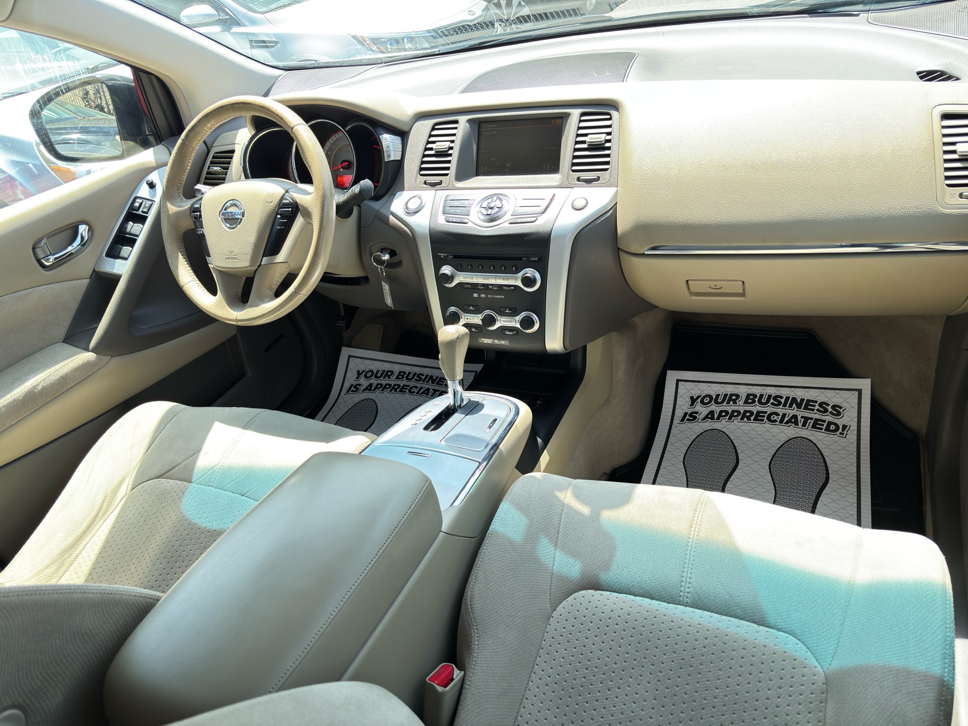 /rahmanmotors/2009-Nissan-Murano-7945679454529964.jpg
