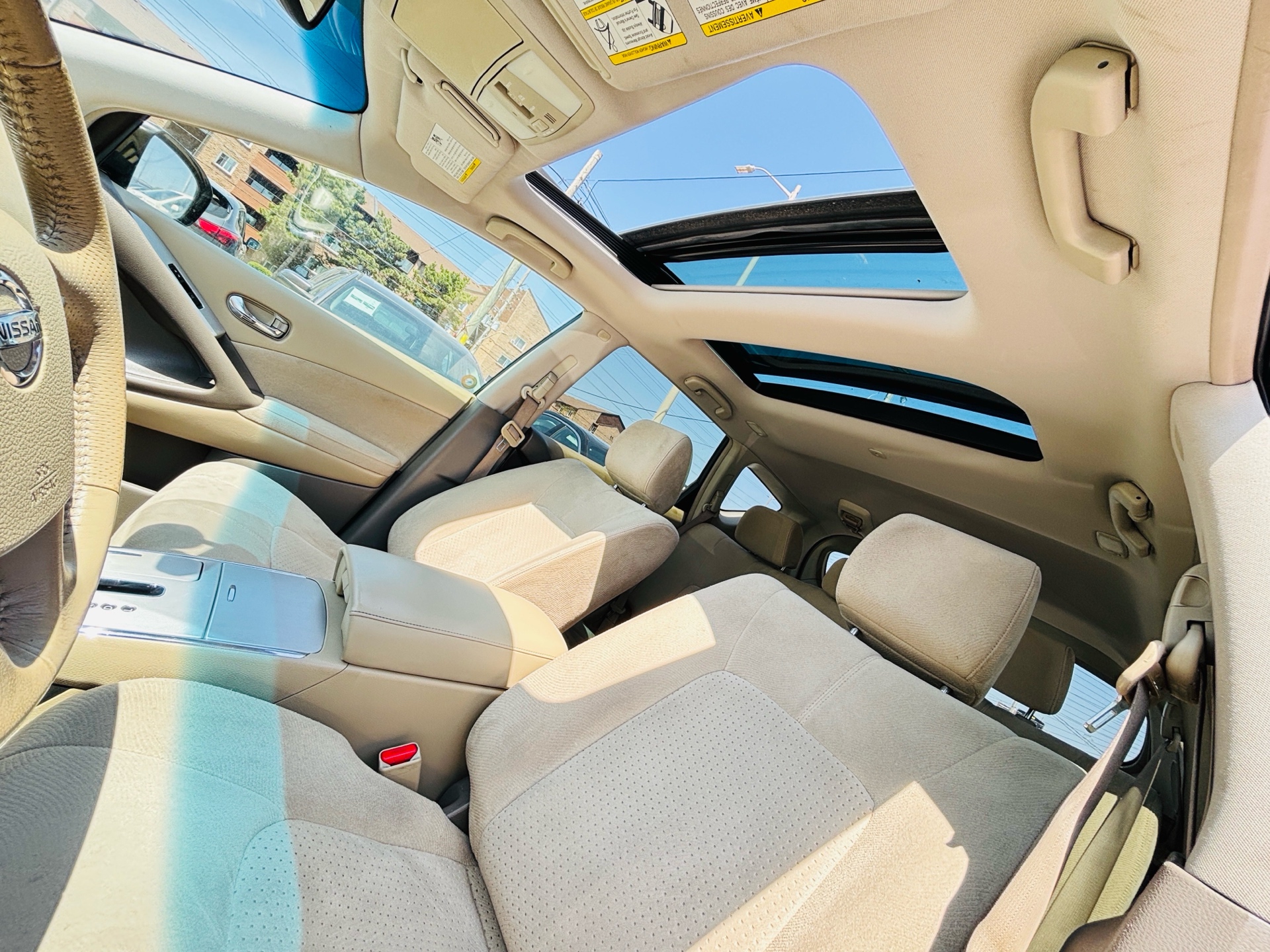 /rahmanmotors/2009-Nissan-Murano-8673234184369798.jpg