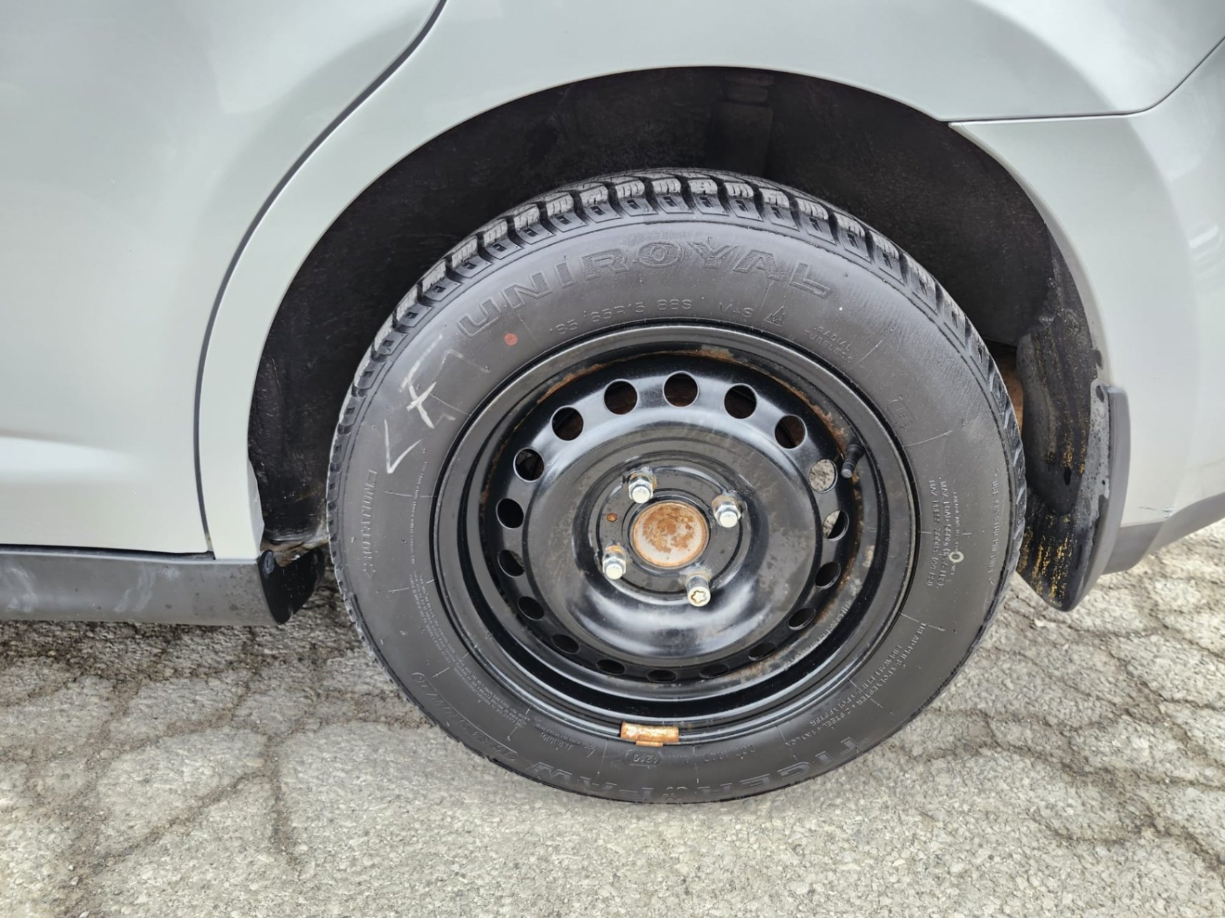 /rahmanmotors/2009-Nissan-Versa-05806257442585694.jpg