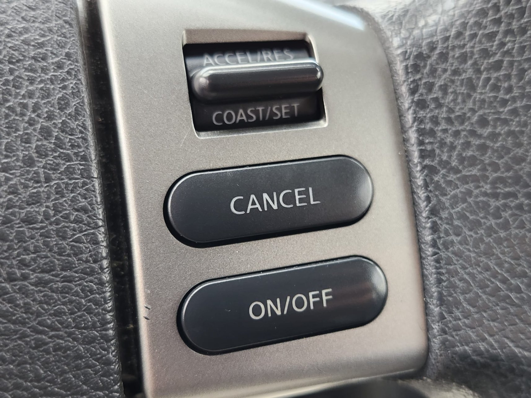 /rahmanmotors/2009-Nissan-Versa-06344766961756232.jpg