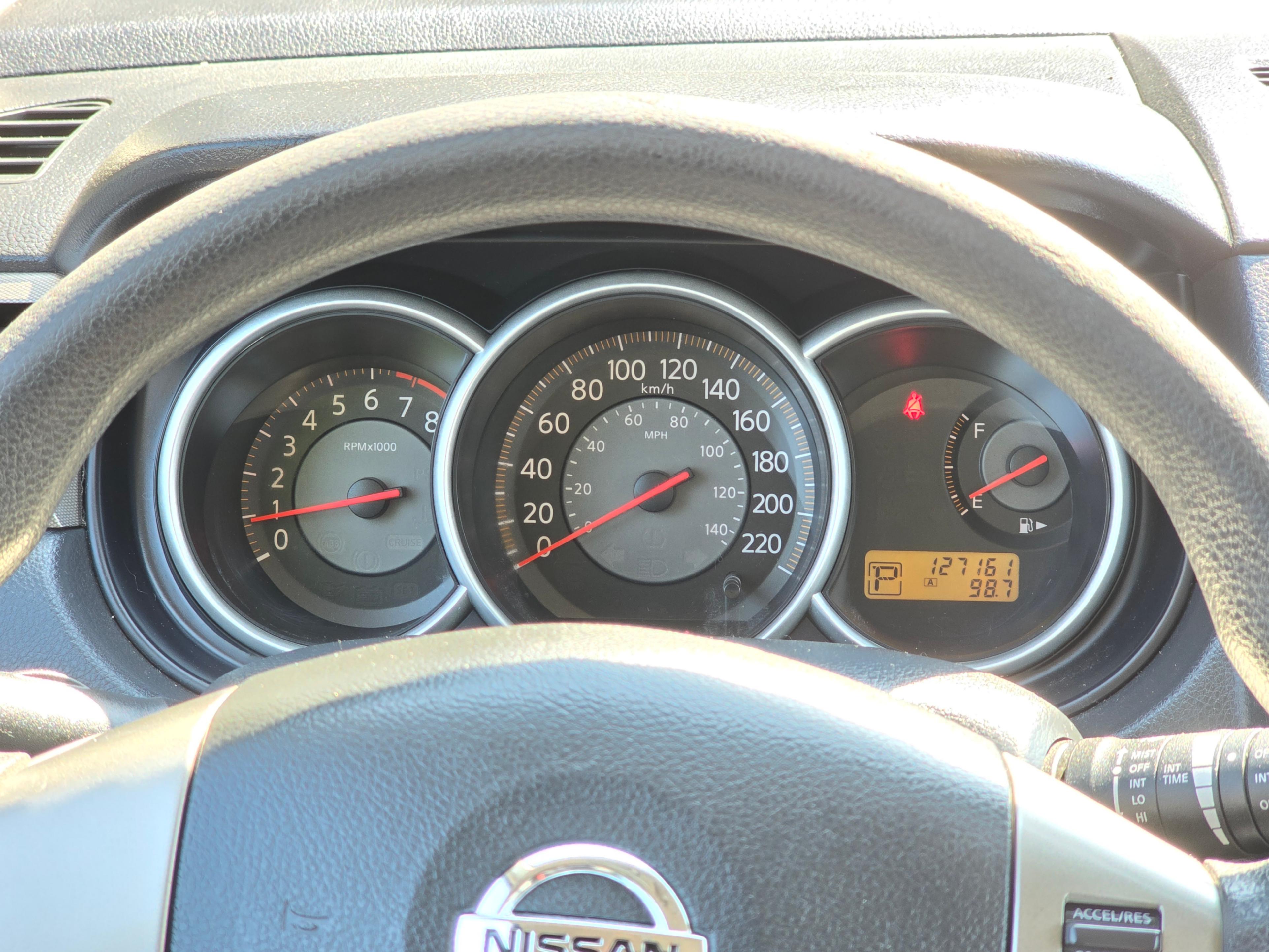 /rahmanmotors/2009-Nissan-Versa-0796530116222176.jpg