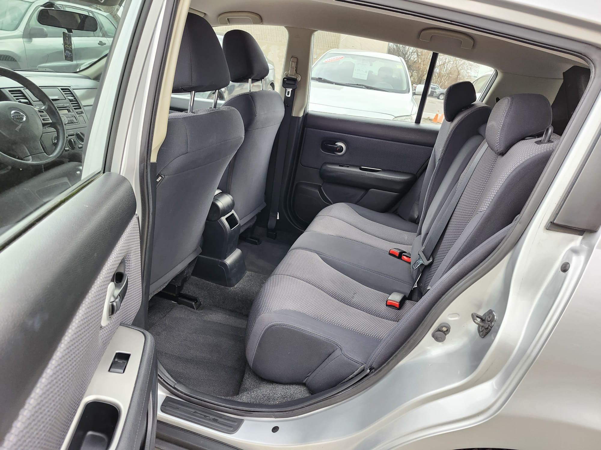 /rahmanmotors/2009-Nissan-Versa-10046735957945807.jpg