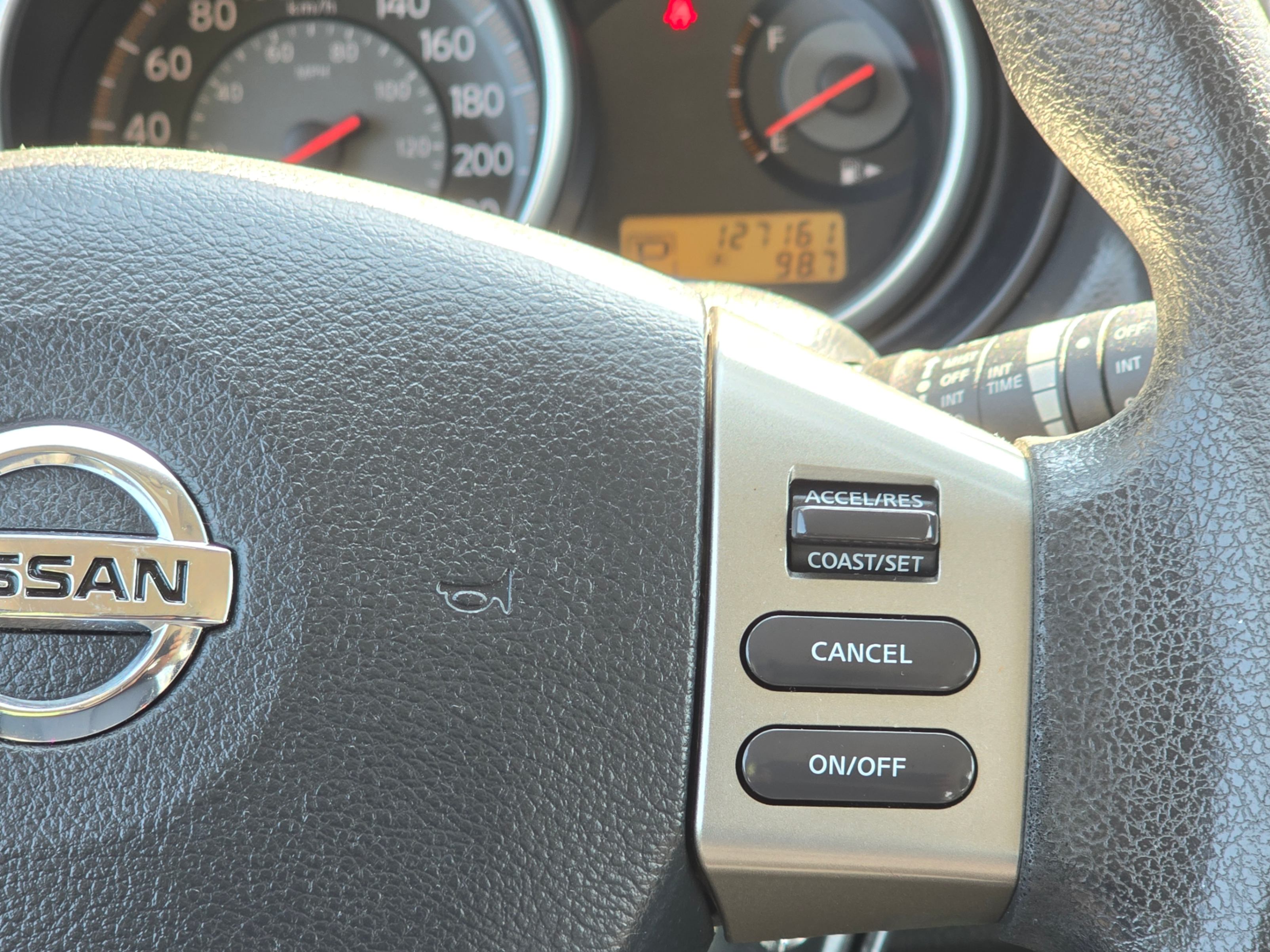 /rahmanmotors/2009-Nissan-Versa-17895715161739068.jpg