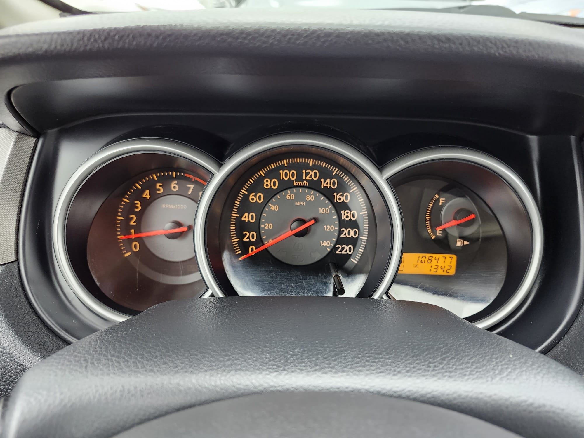 /rahmanmotors/2009-Nissan-Versa-1844591303850438.jpg