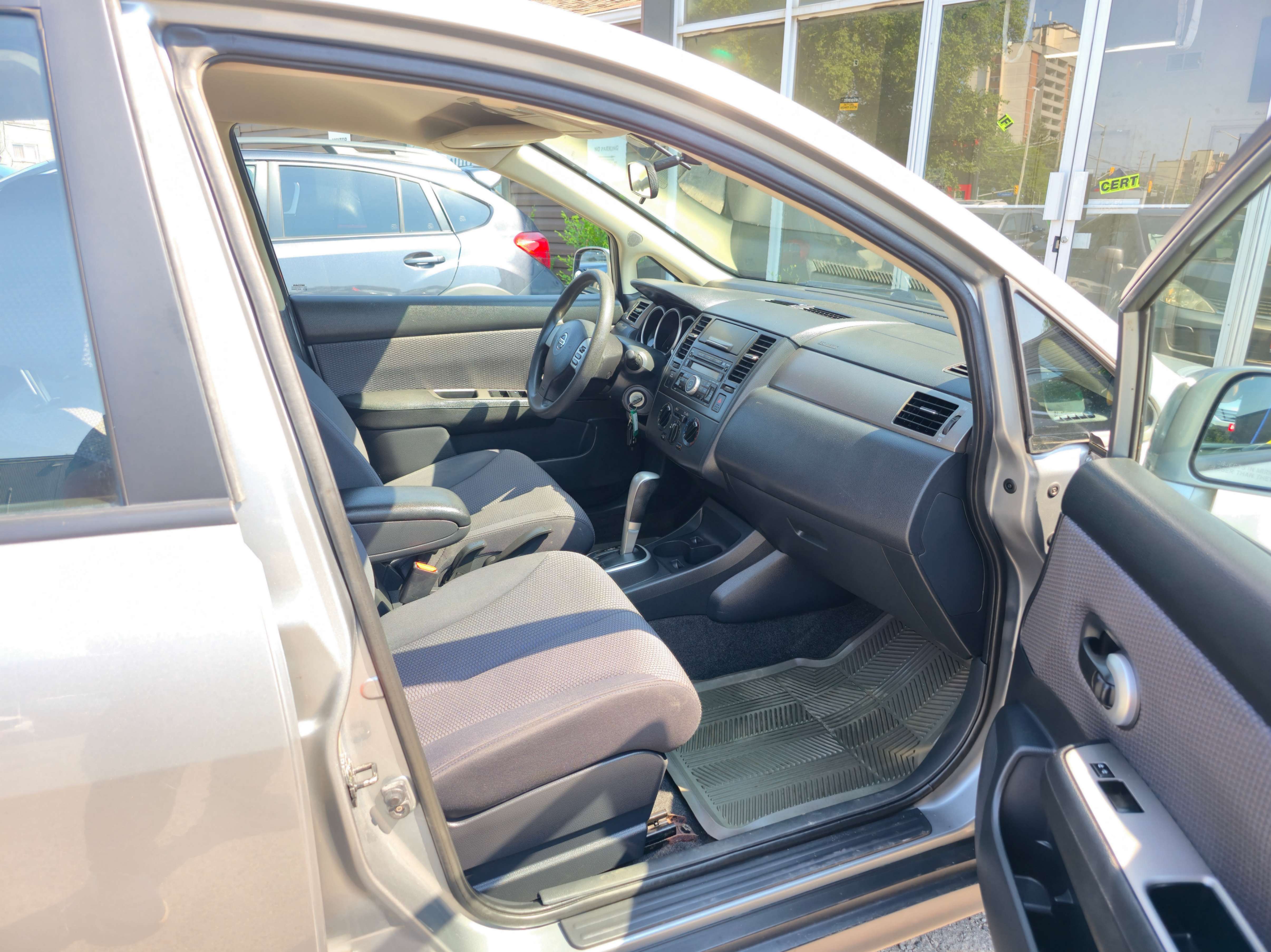 /rahmanmotors/2009-Nissan-Versa-23828019003432943.jpg