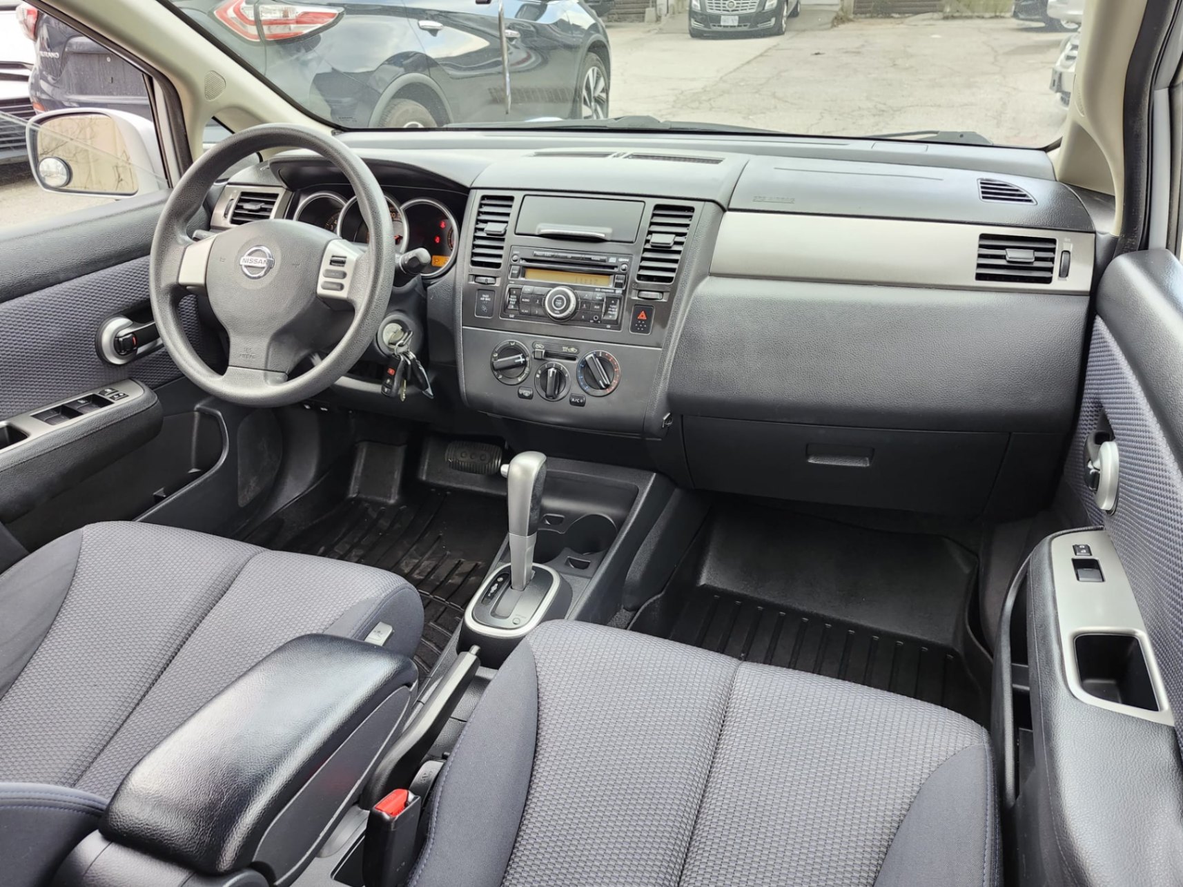 /rahmanmotors/2009-Nissan-Versa-2694199111604585.jpg
