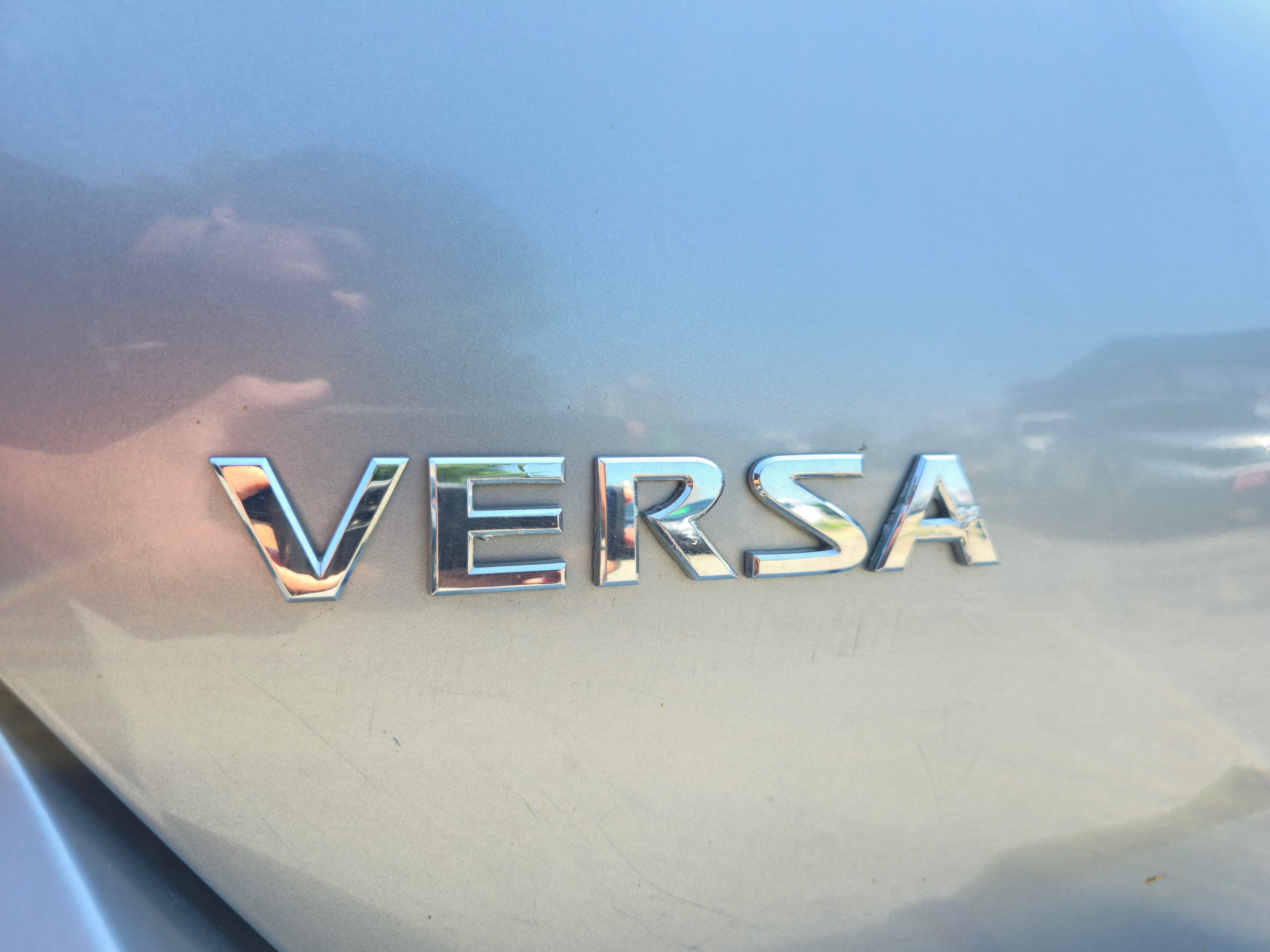 /rahmanmotors/2009-Nissan-Versa-2885584047618457.jpg