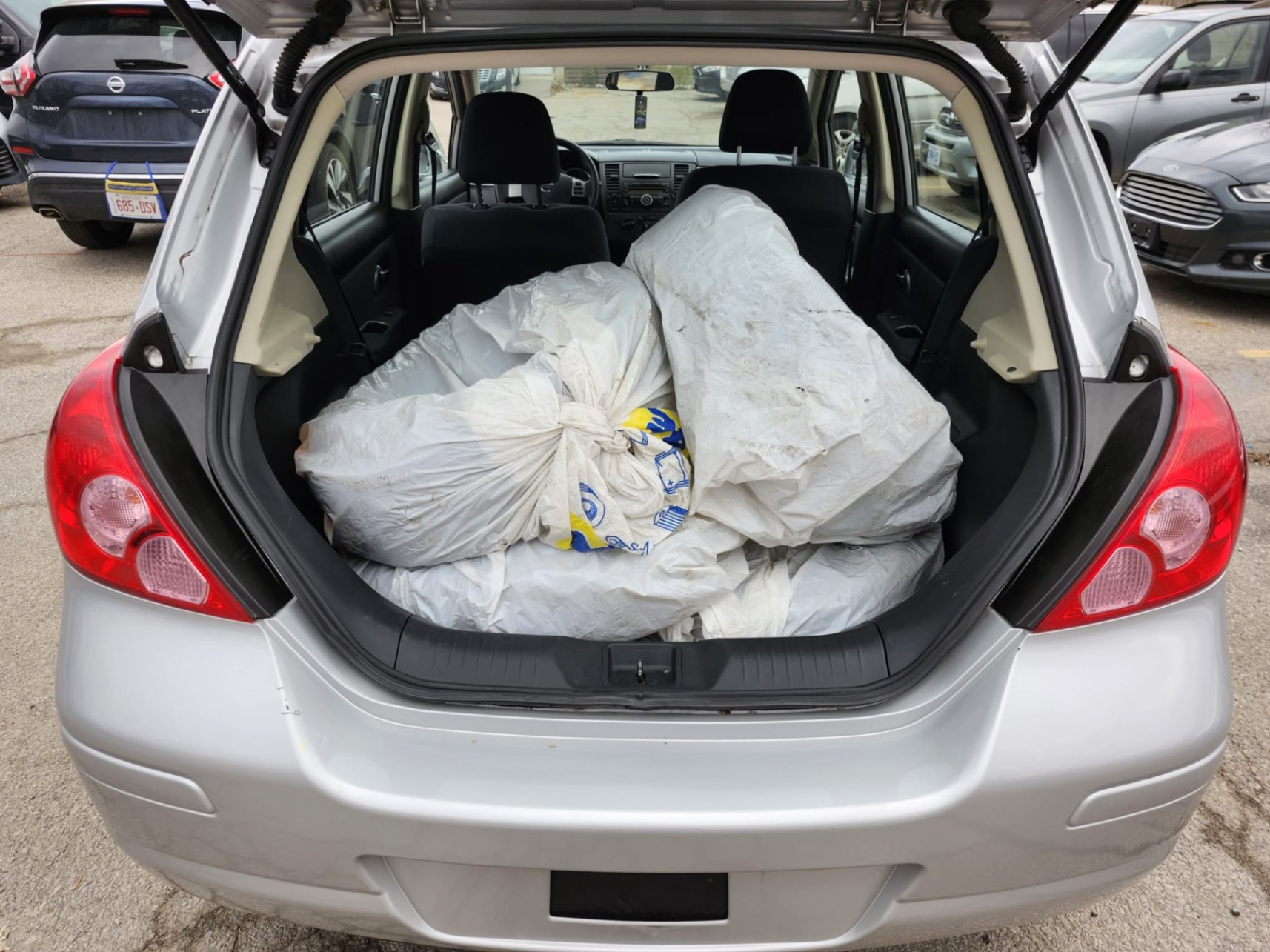 /rahmanmotors/2009-Nissan-Versa-28868223254273206.jpg