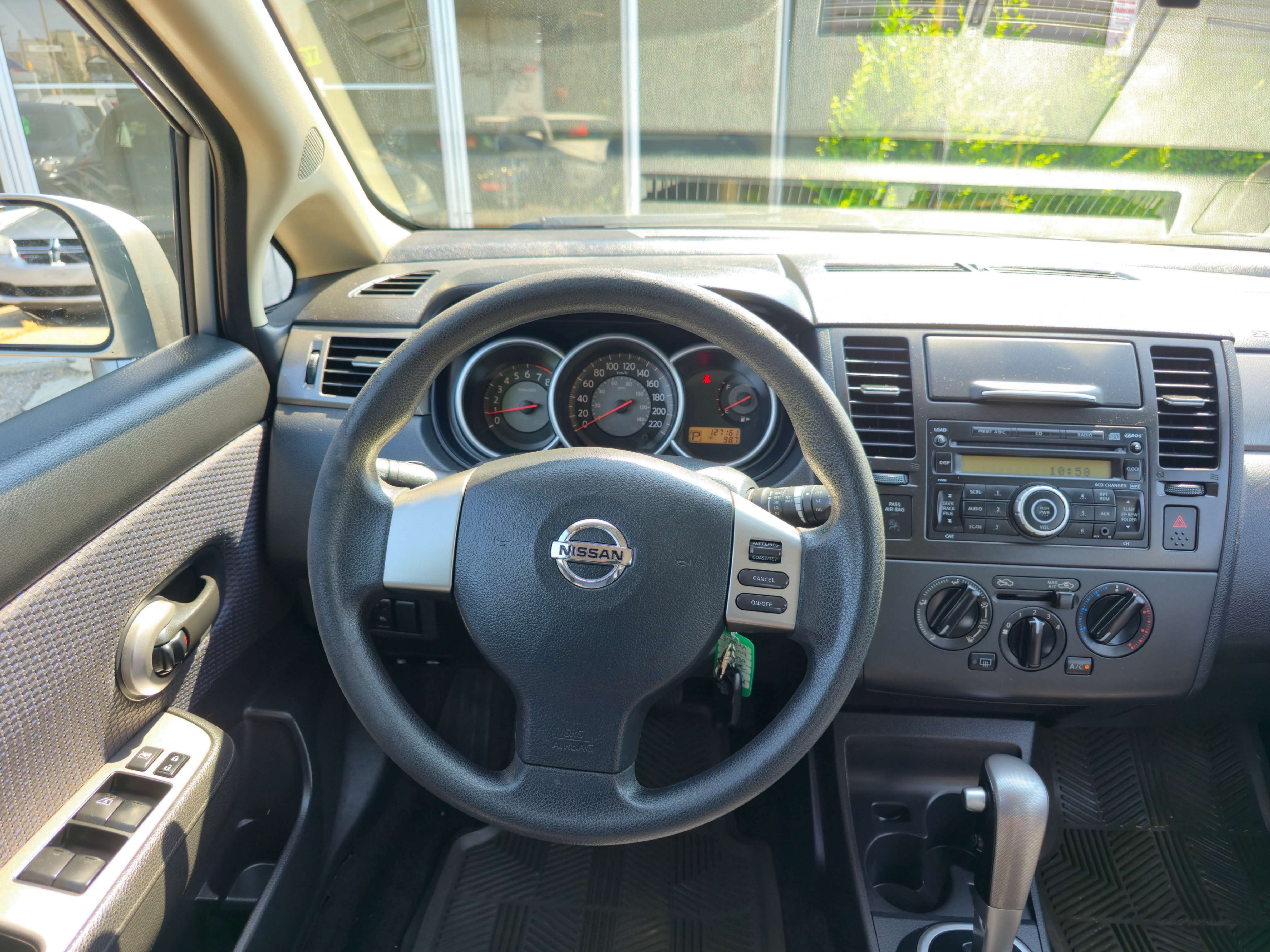 /rahmanmotors/2009-Nissan-Versa-2905004261861357.jpg