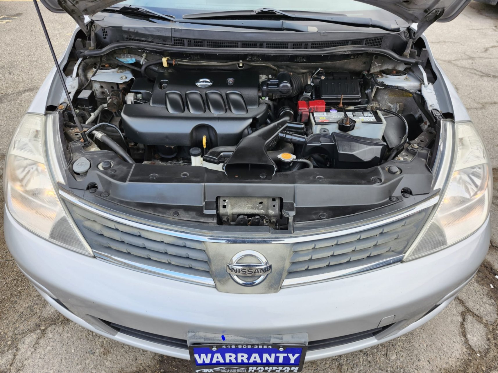 /rahmanmotors/2009-Nissan-Versa-32373825506476495.jpg