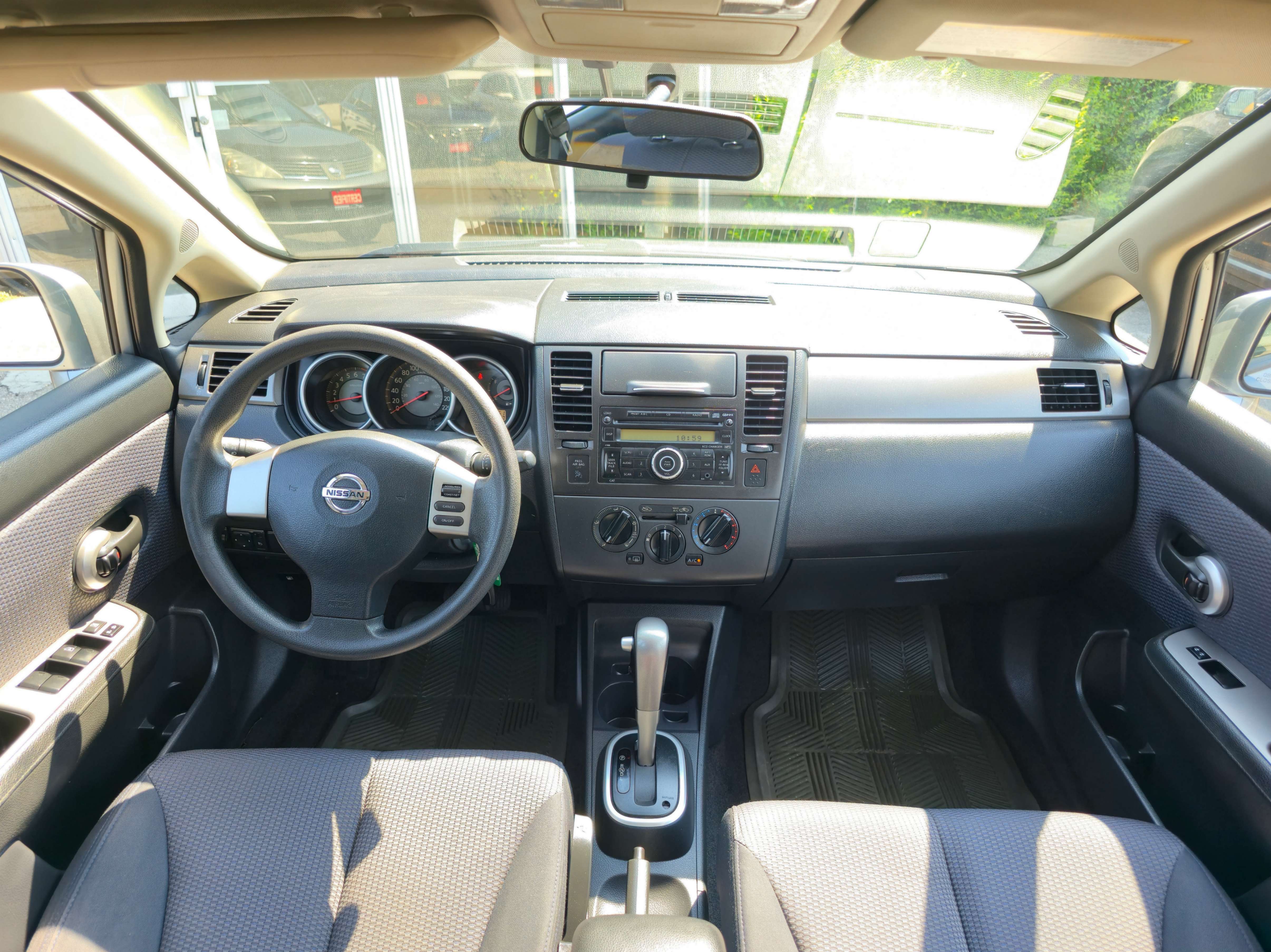 /rahmanmotors/2009-Nissan-Versa-3489659825364242.jpg