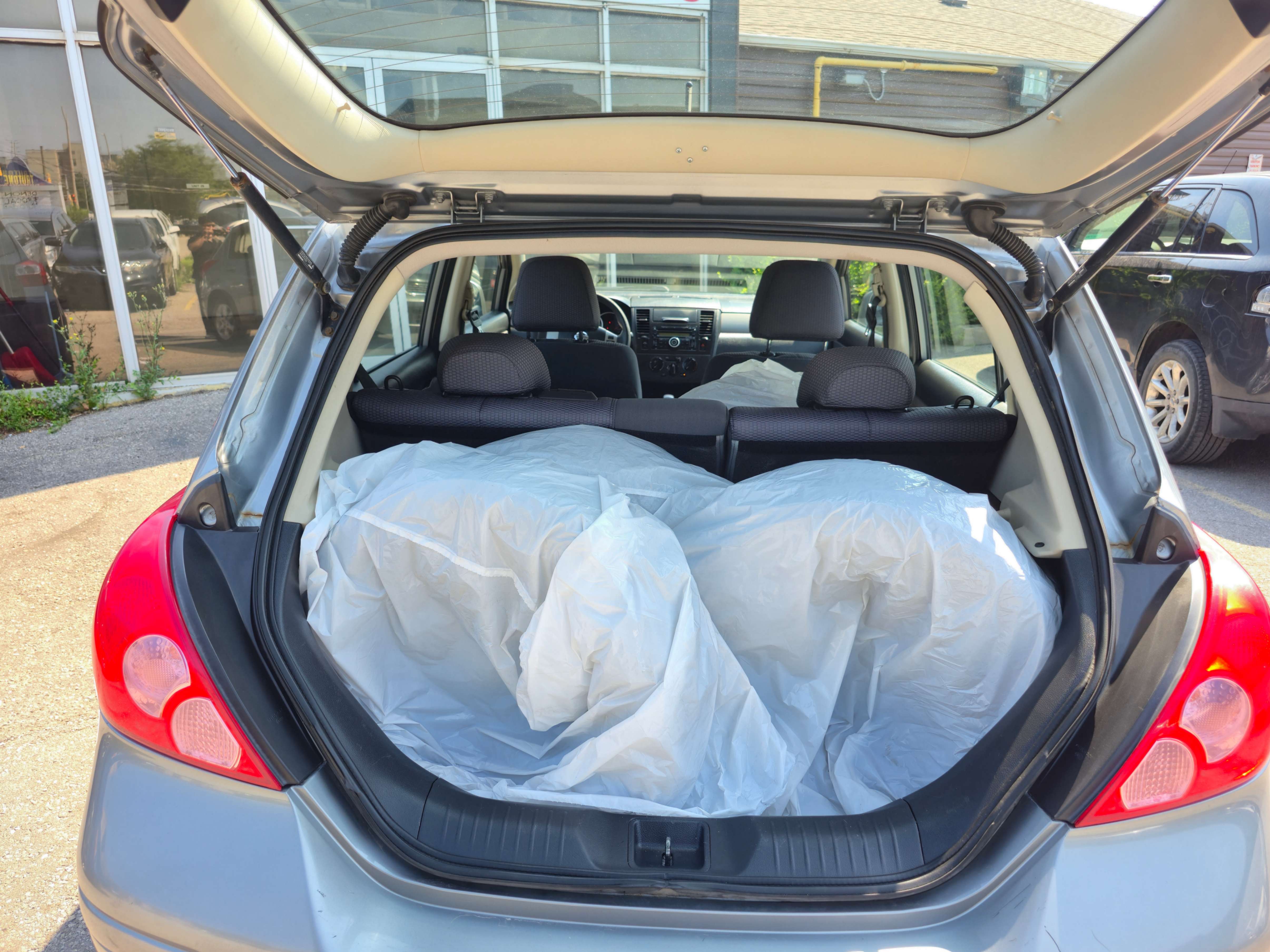 /rahmanmotors/2009-Nissan-Versa-3799030341415295.jpg