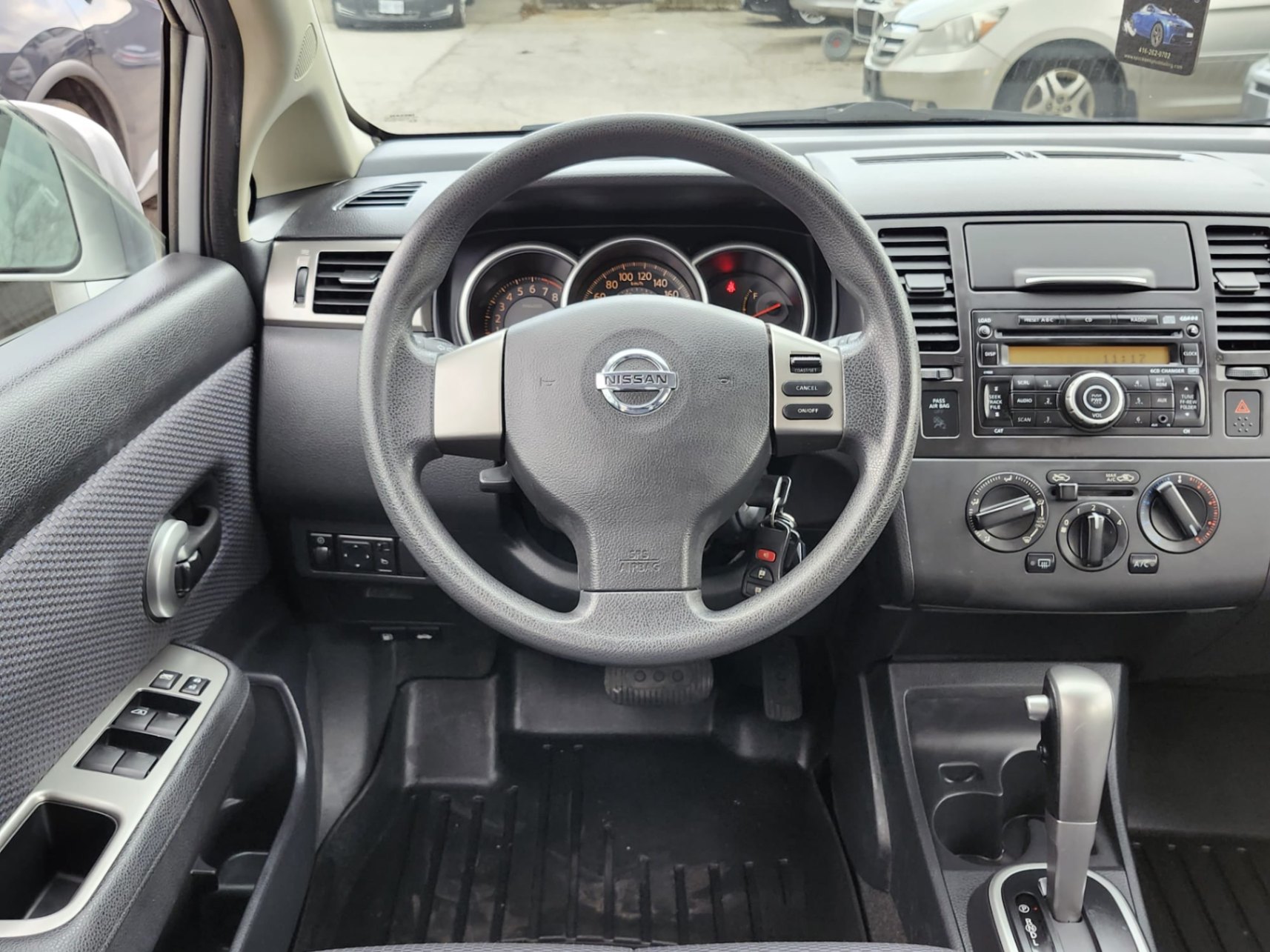 /rahmanmotors/2009-Nissan-Versa-4111246096998391.jpg
