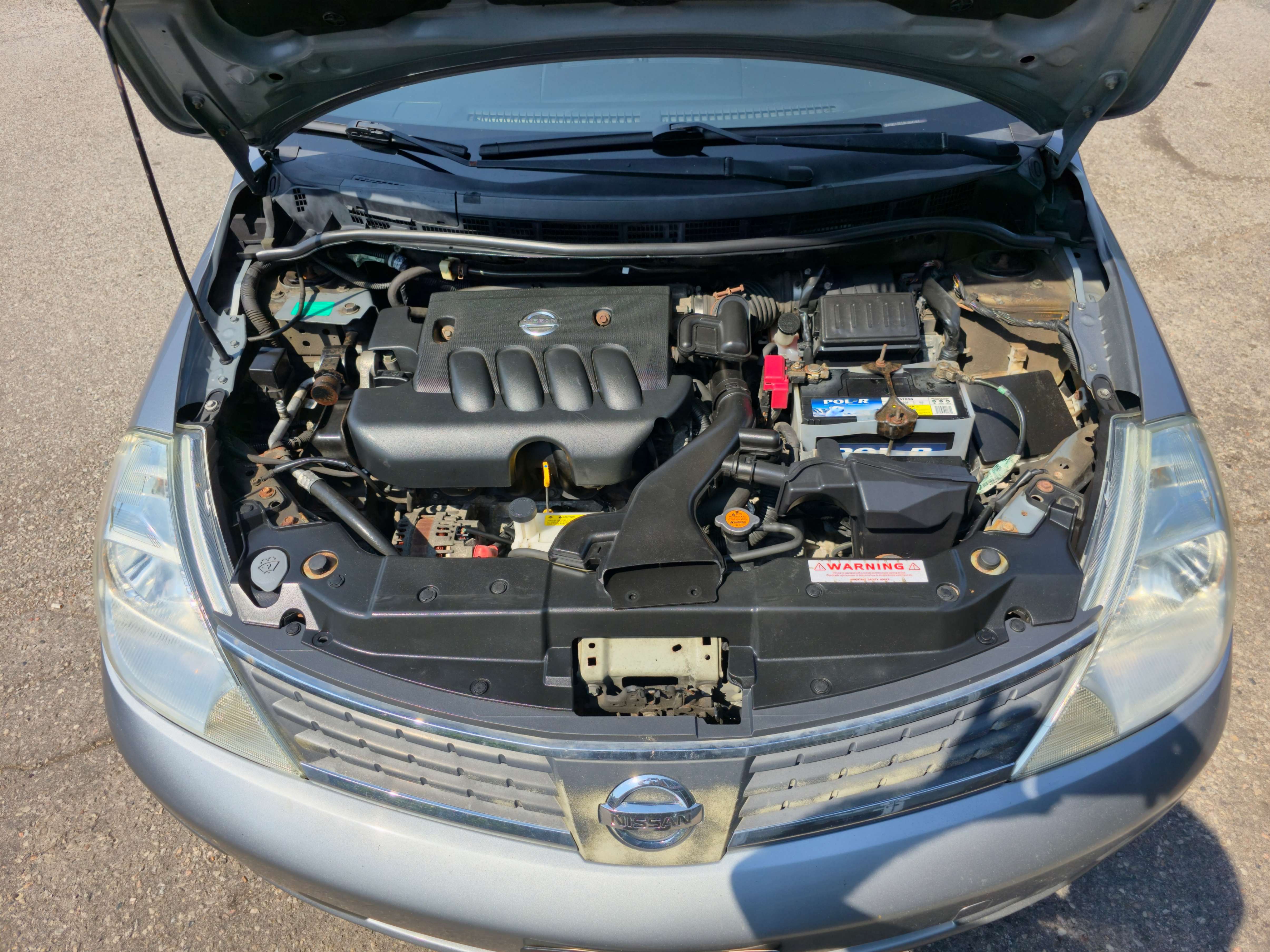 /rahmanmotors/2009-Nissan-Versa-4966998431830407.jpg