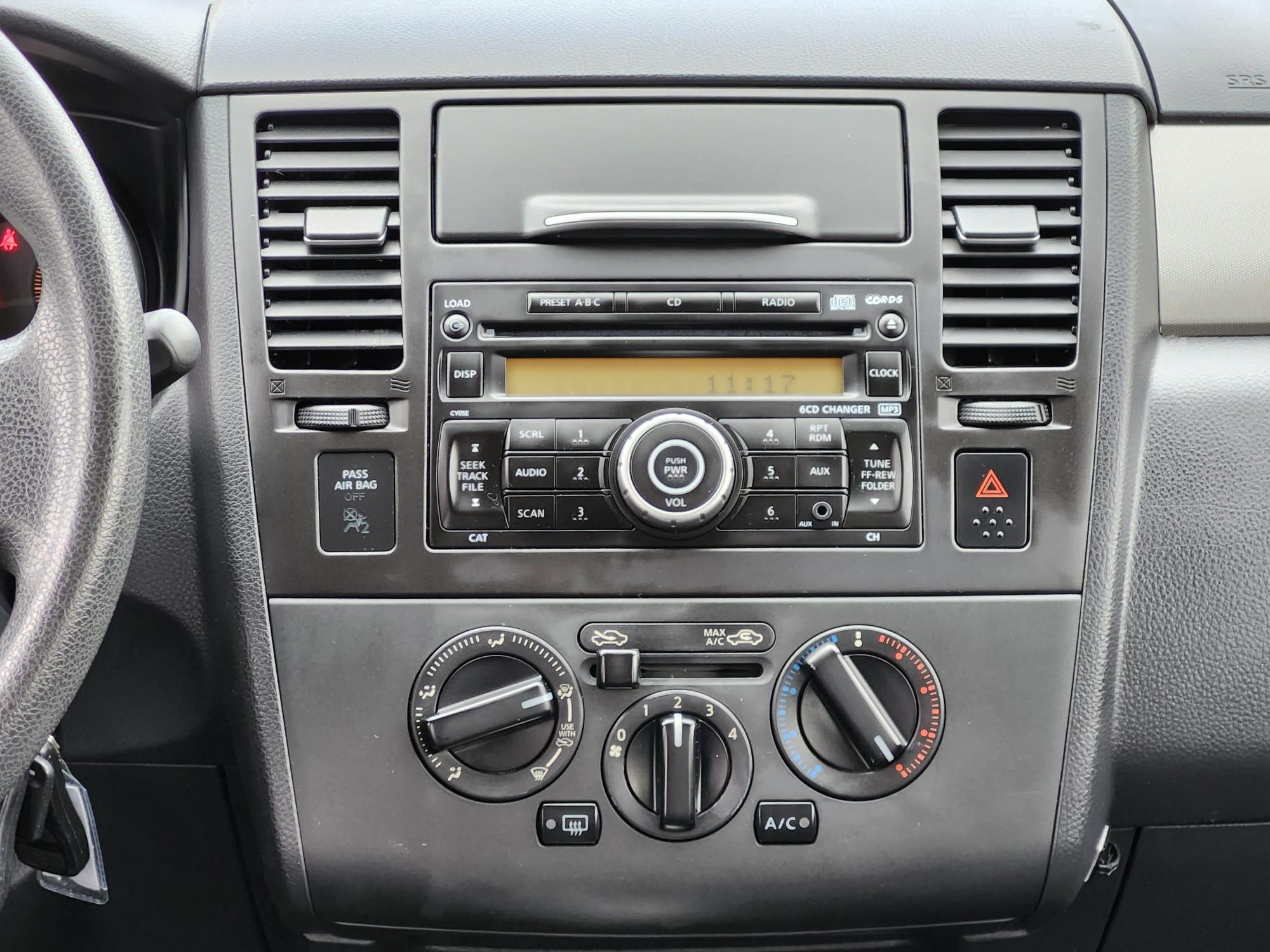/rahmanmotors/2009-Nissan-Versa-5063687945998607.jpg