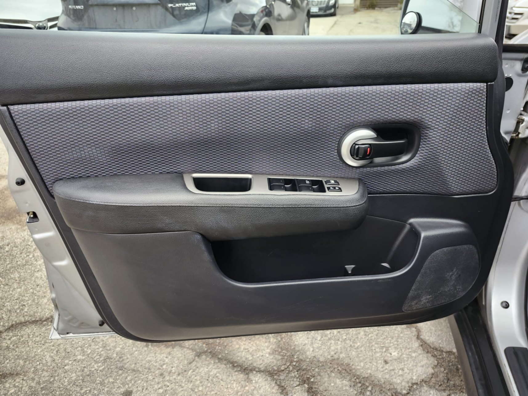 /rahmanmotors/2009-Nissan-Versa-5725529203724804.jpg