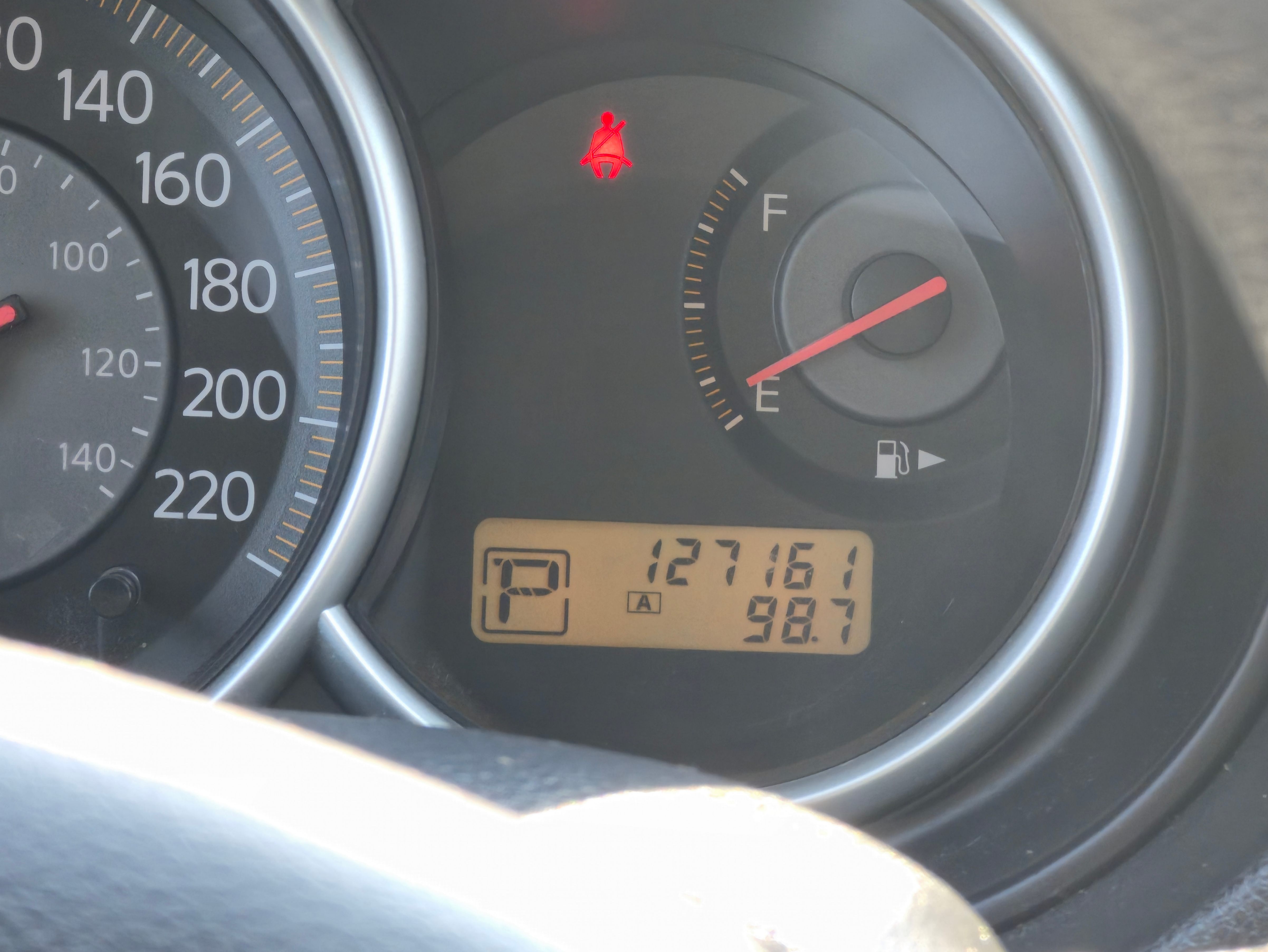 /rahmanmotors/2009-Nissan-Versa-6411914798067022.jpg