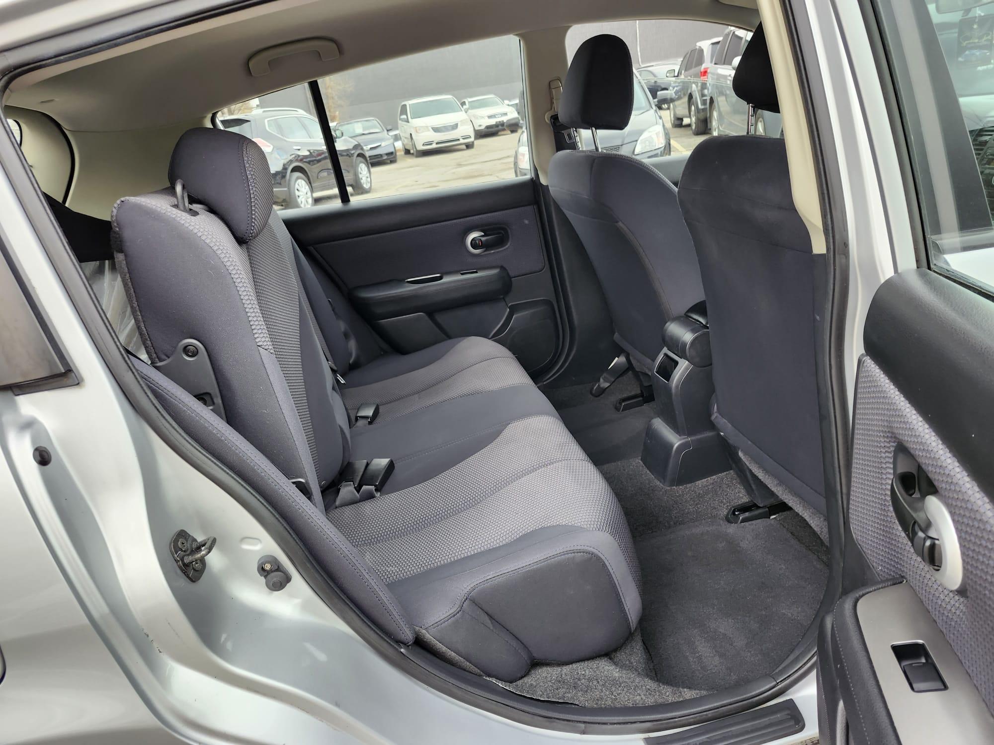 /rahmanmotors/2009-Nissan-Versa-7093230899945273.jpg