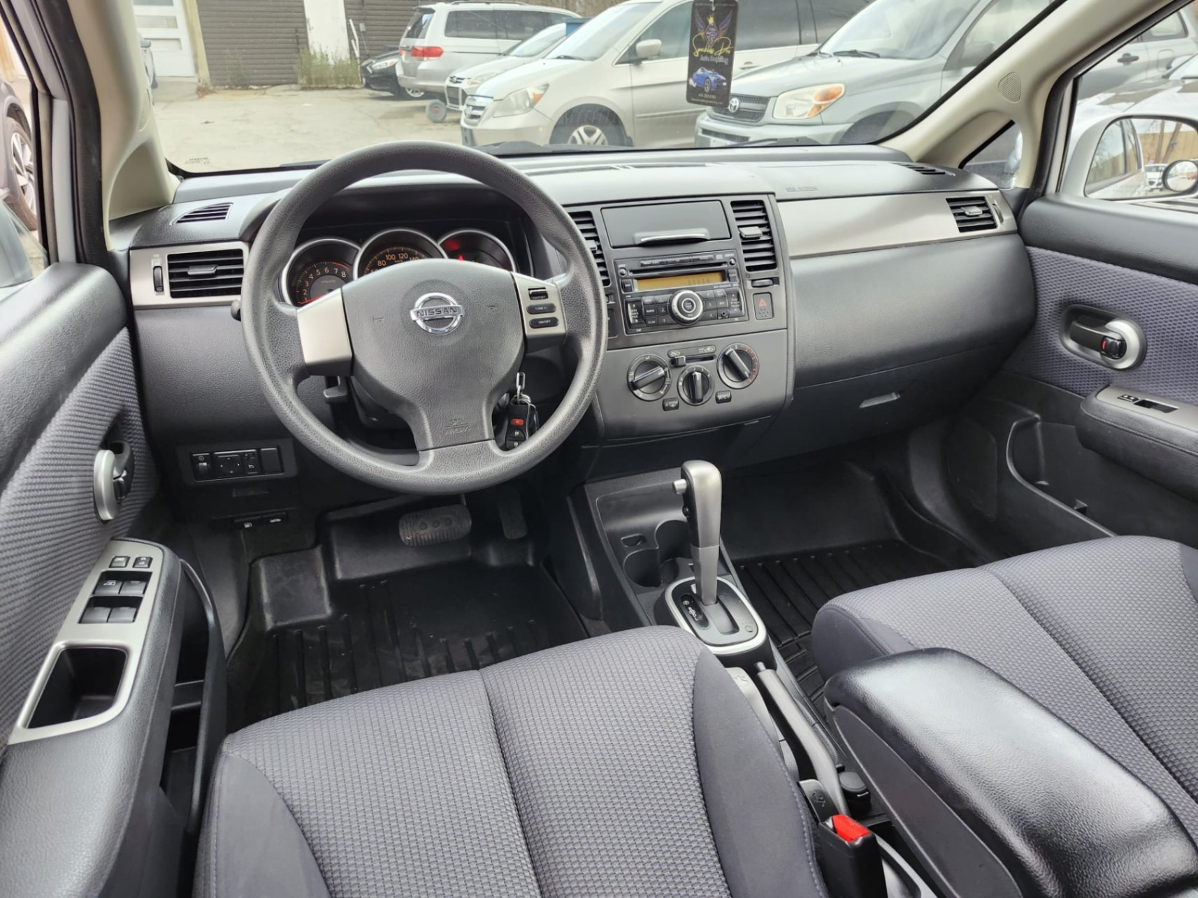 /rahmanmotors/2009-Nissan-Versa-7098247711259489.jpg