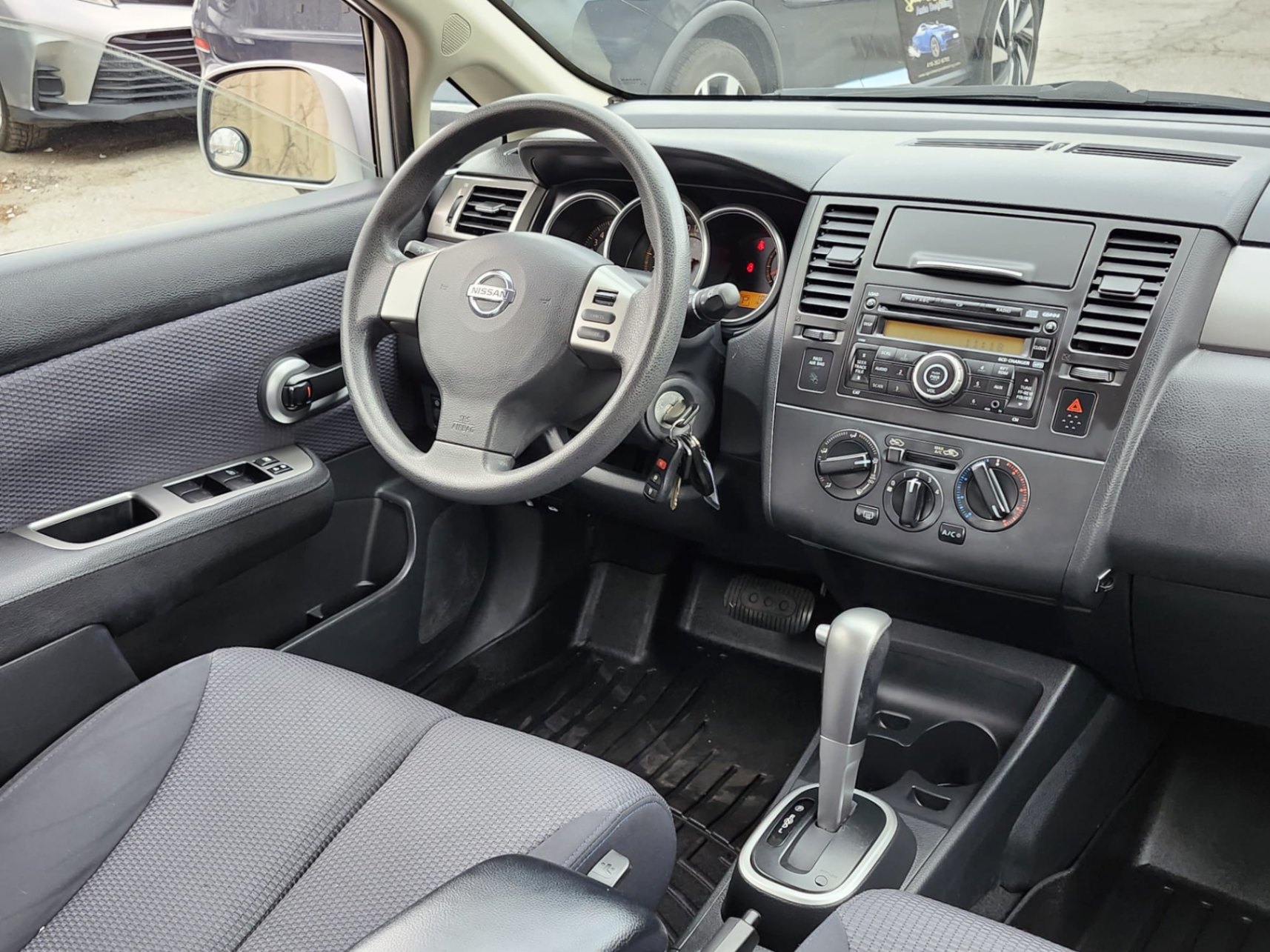 /rahmanmotors/2009-Nissan-Versa-7246784675427538.jpg