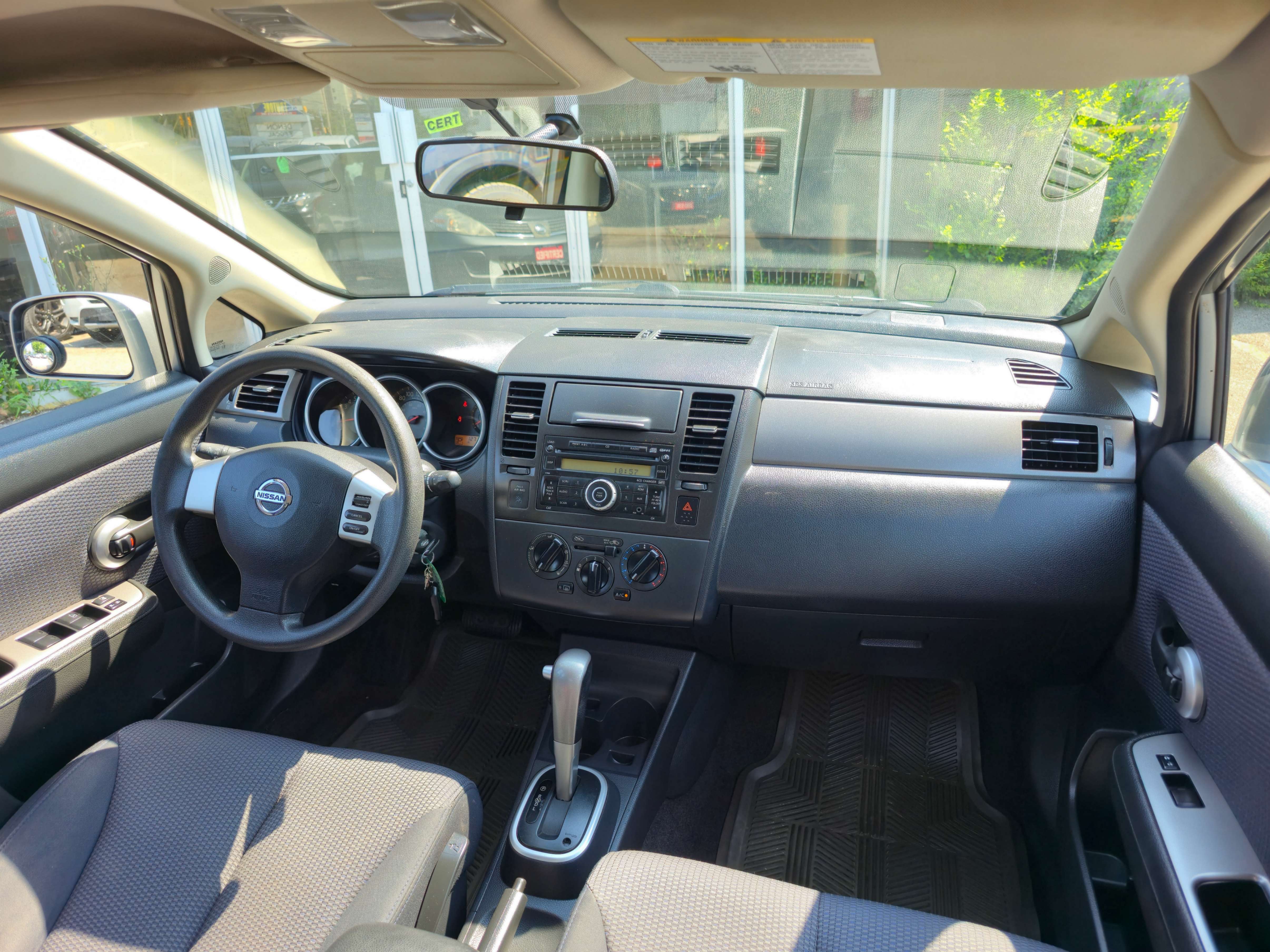 /rahmanmotors/2009-Nissan-Versa-7412627236814779.jpg
