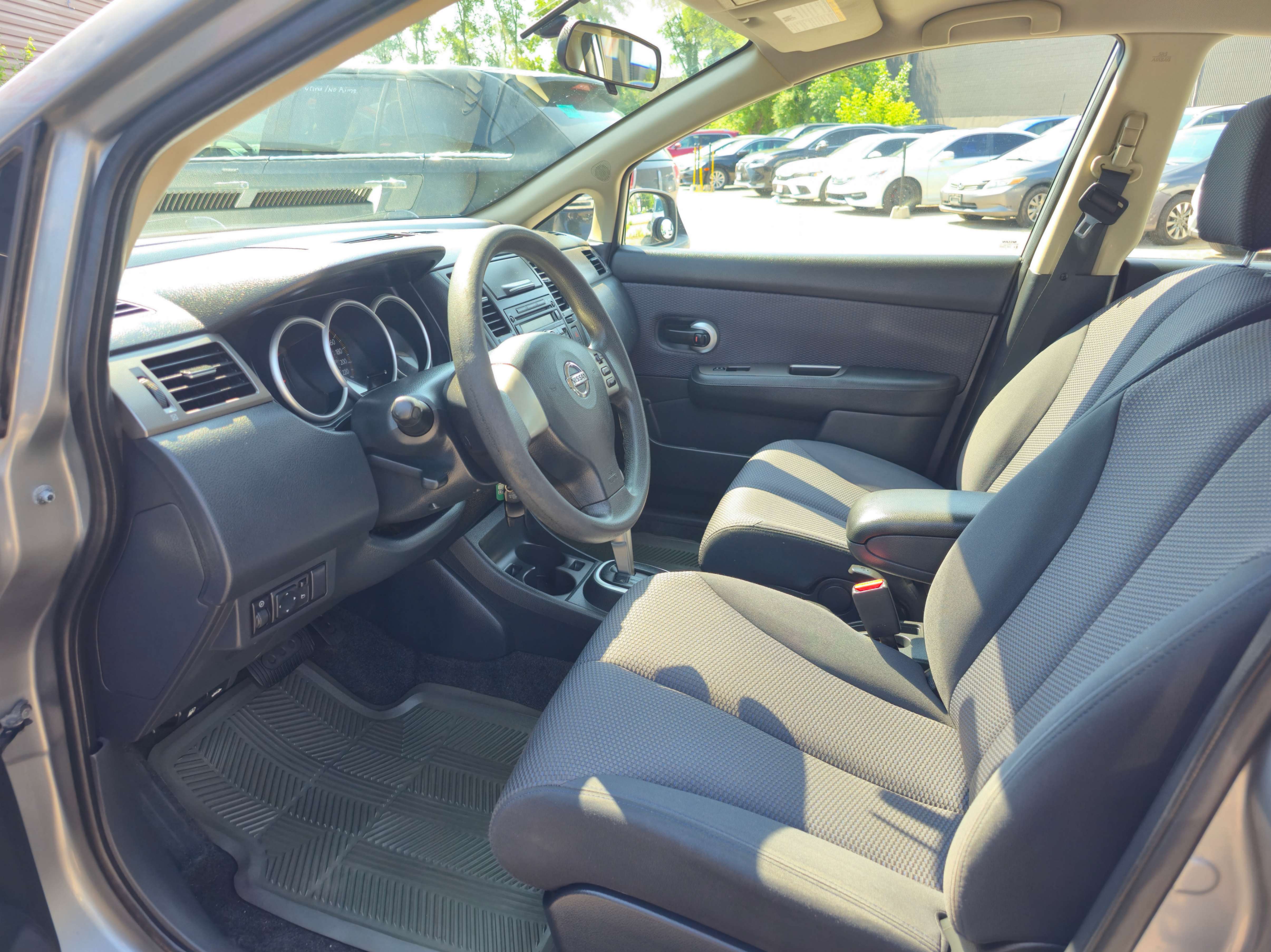 /rahmanmotors/2009-Nissan-Versa-7509138777065534.jpg